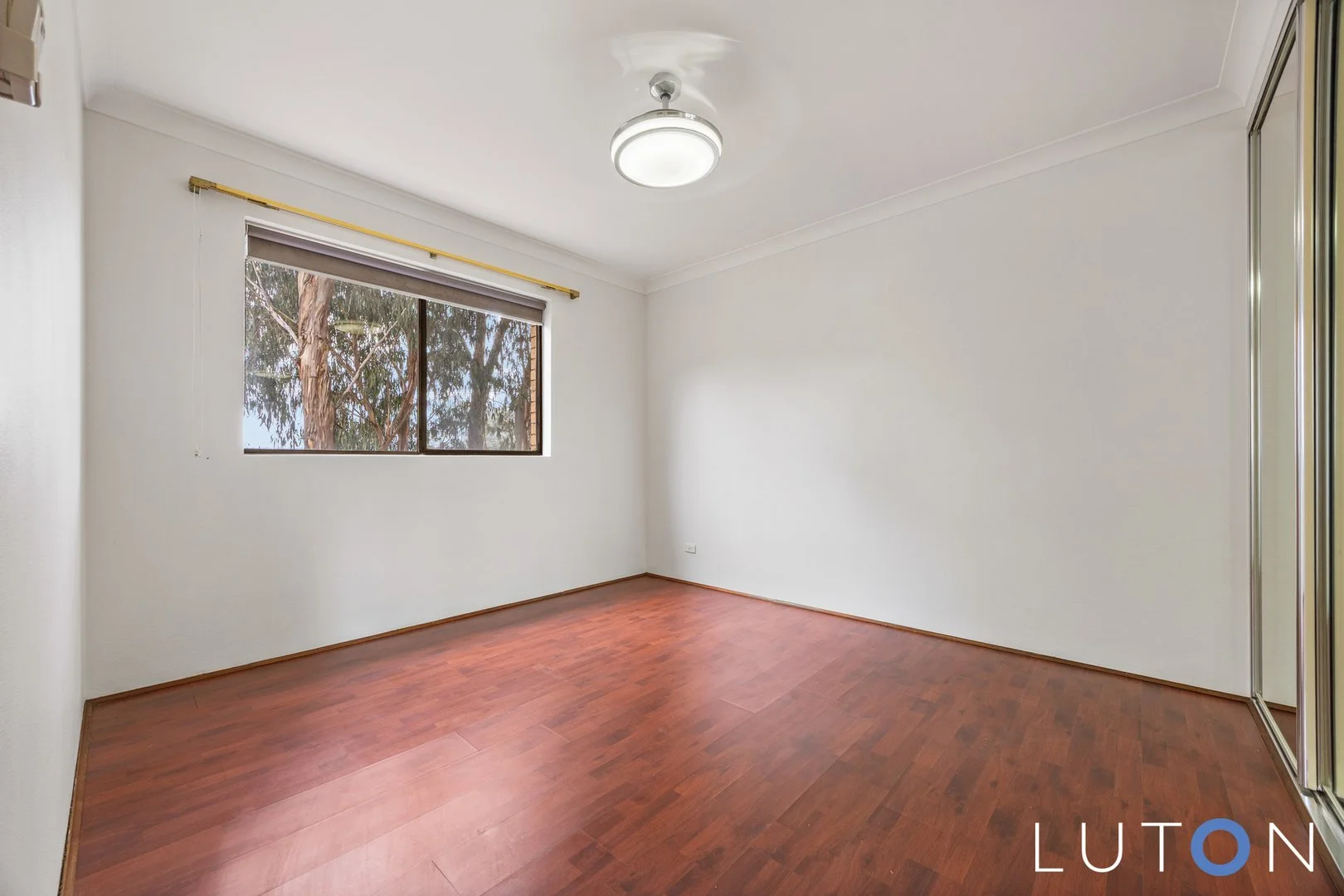 Photo of 52/17 Medley Street, Chifley ACT 2606