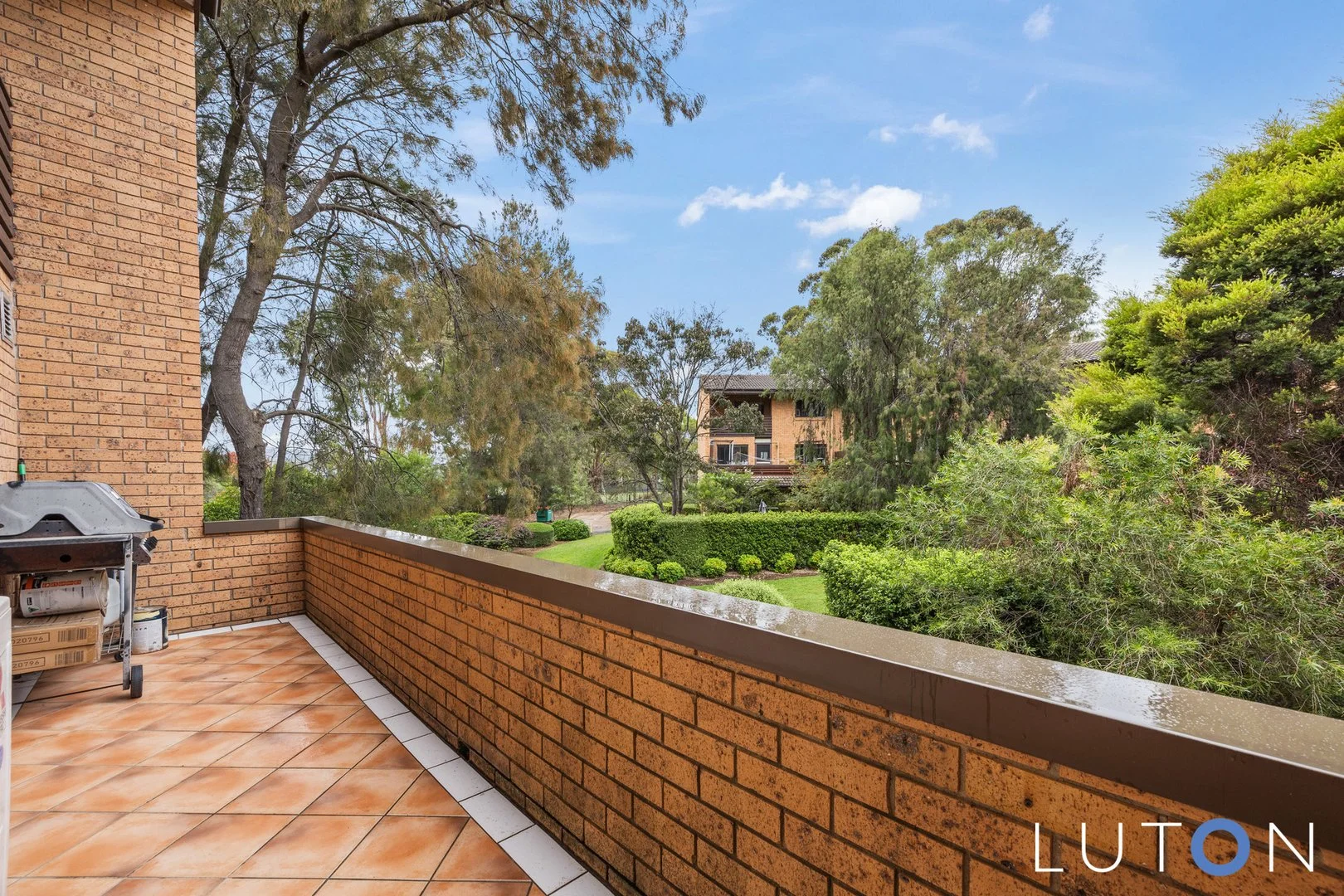Photo of 52/17 Medley Street, Chifley ACT 2606