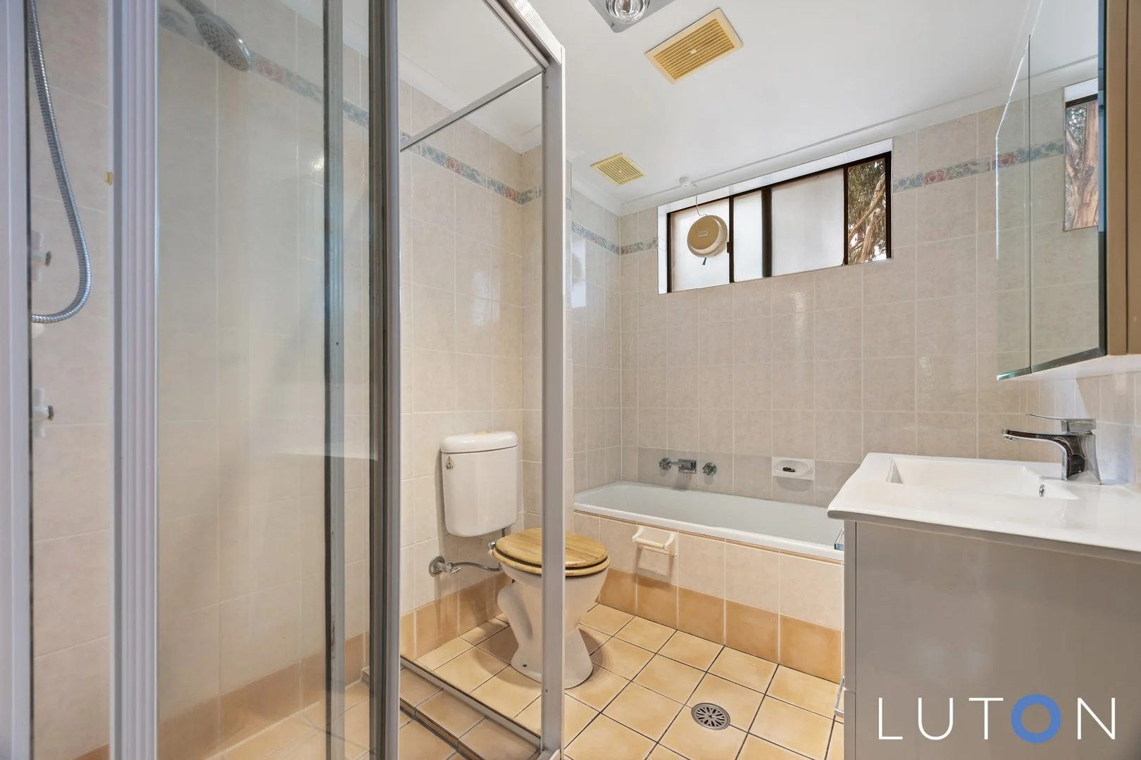 Photo of 52/17 Medley Street, Chifley ACT 2606