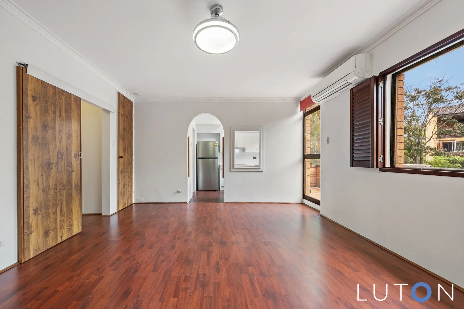 Photo of 52/17 Medley Street, Chifley ACT 2606