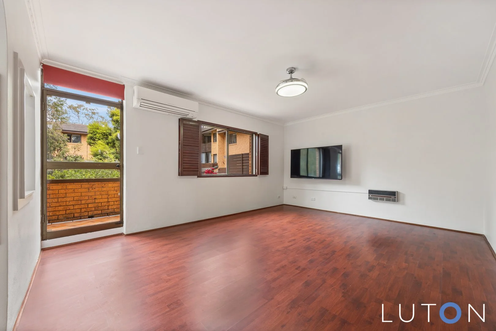 Photo of 52/17 Medley Street, Chifley ACT 2606