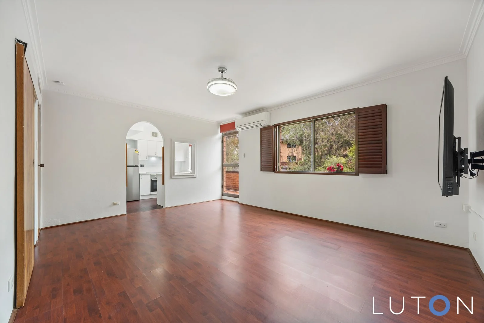 Photo of 52/17 Medley Street, Chifley ACT 2606