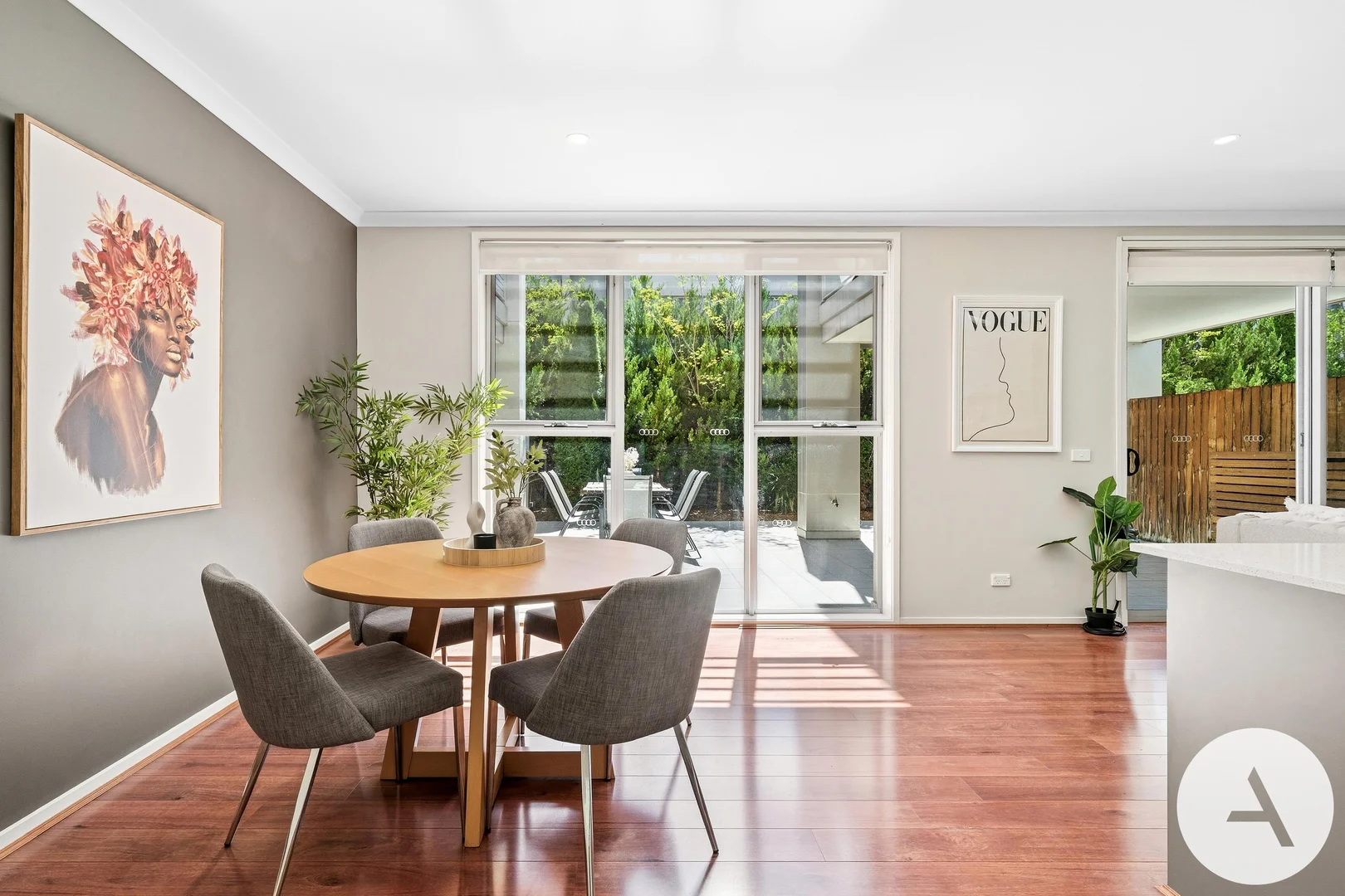 Photo of 5/63A Torrens Street, Braddon ACT 2612
