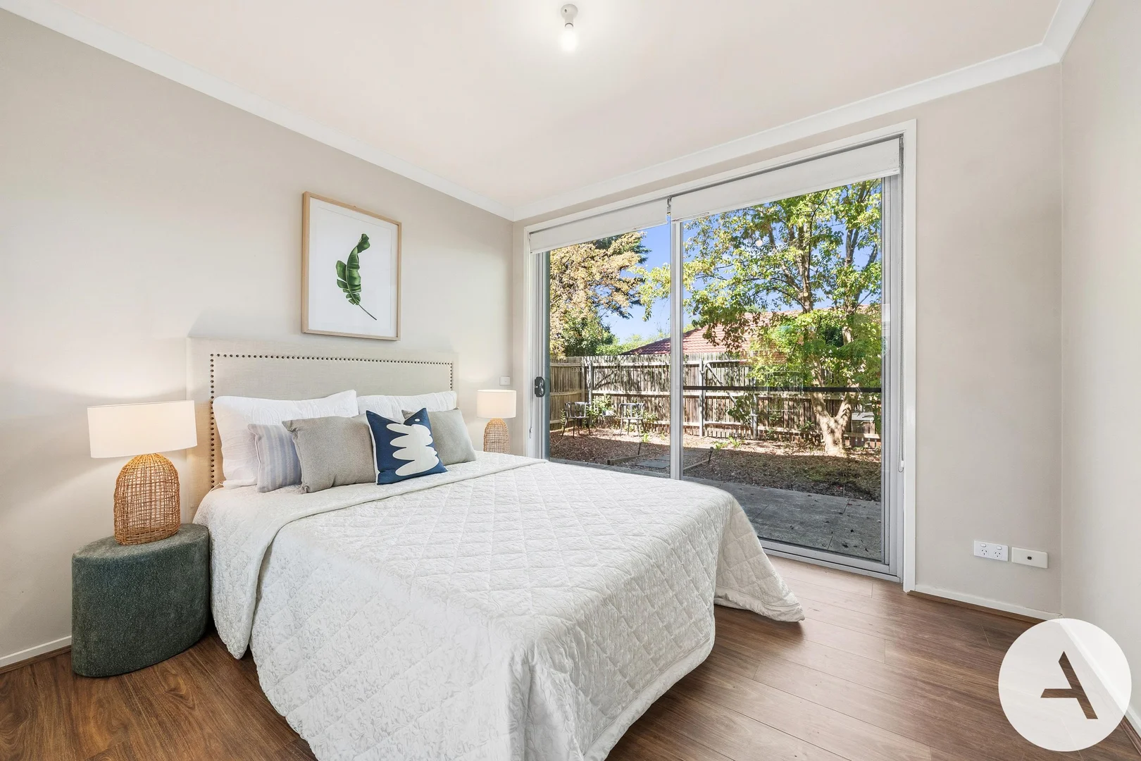 Photo of 5/63A Torrens Street, Braddon ACT 2612
