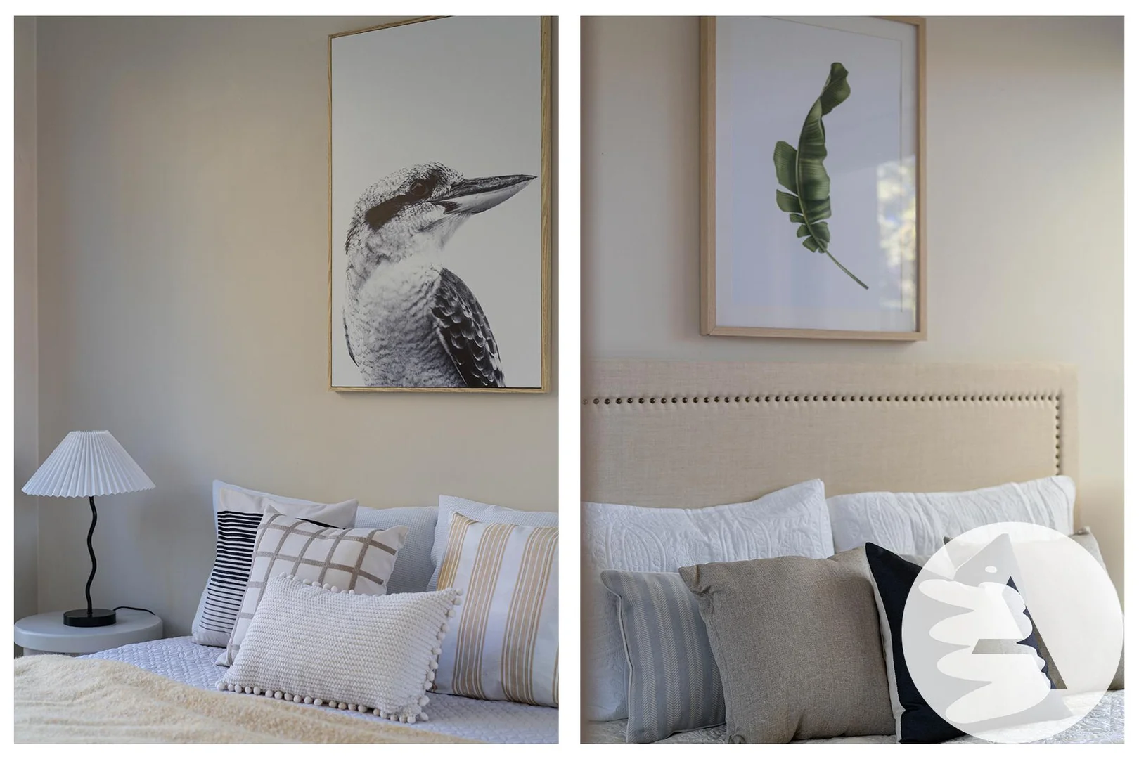 Photo of 5/63A Torrens Street, Braddon ACT 2612