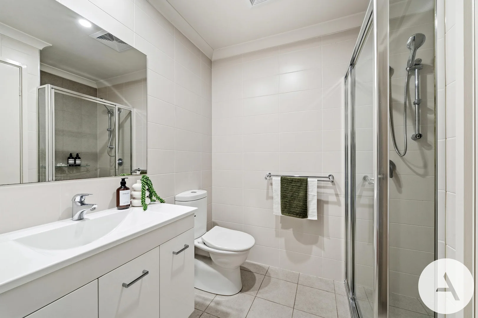 Photo of 5/63A Torrens Street, Braddon ACT 2612