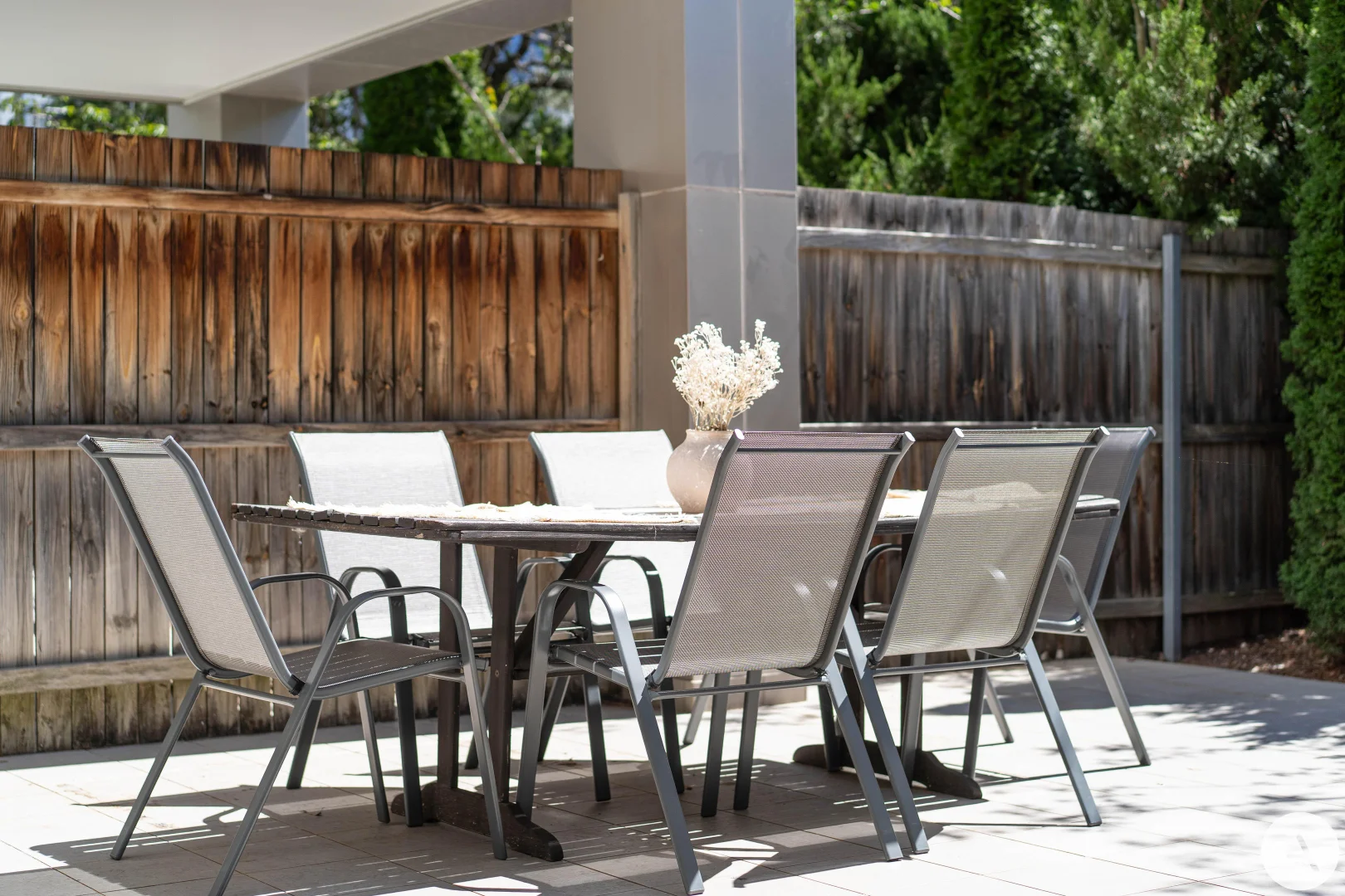 Photo of 5/63A Torrens Street, Braddon ACT 2612