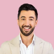 Jason Roses