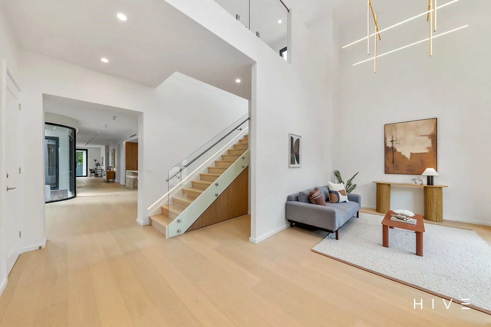 Photo of 34 Collier Street, Curtin ACT 2605