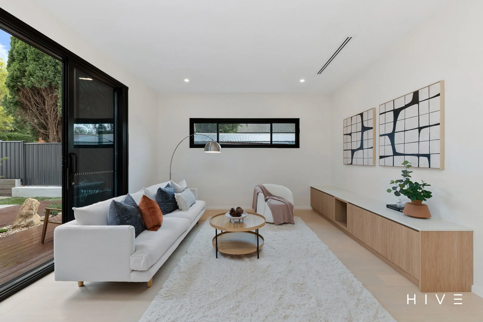 Photo of 34 Collier Street, Curtin ACT 2605