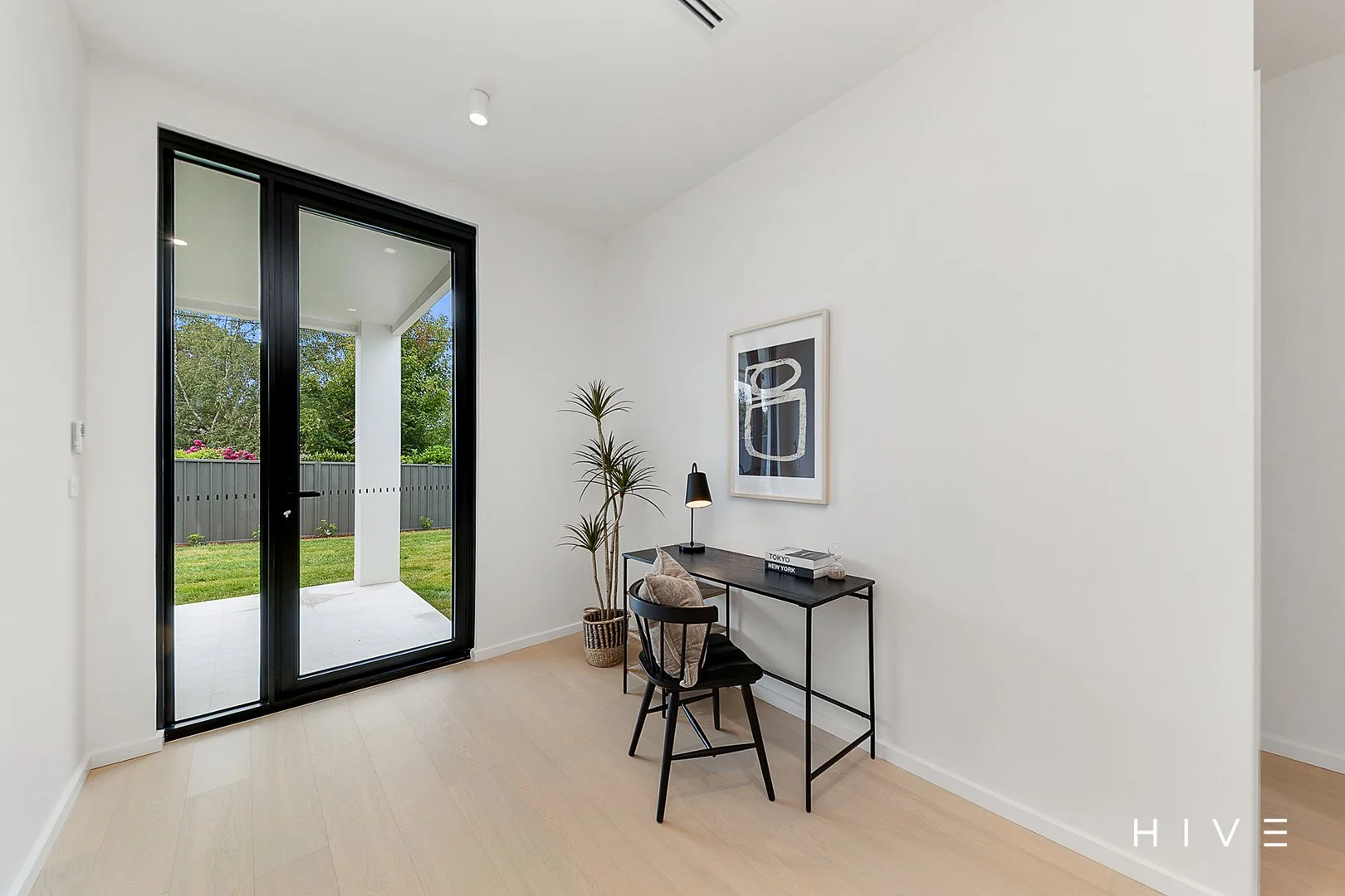 Photo of 34 Collier Street, Curtin ACT 2605