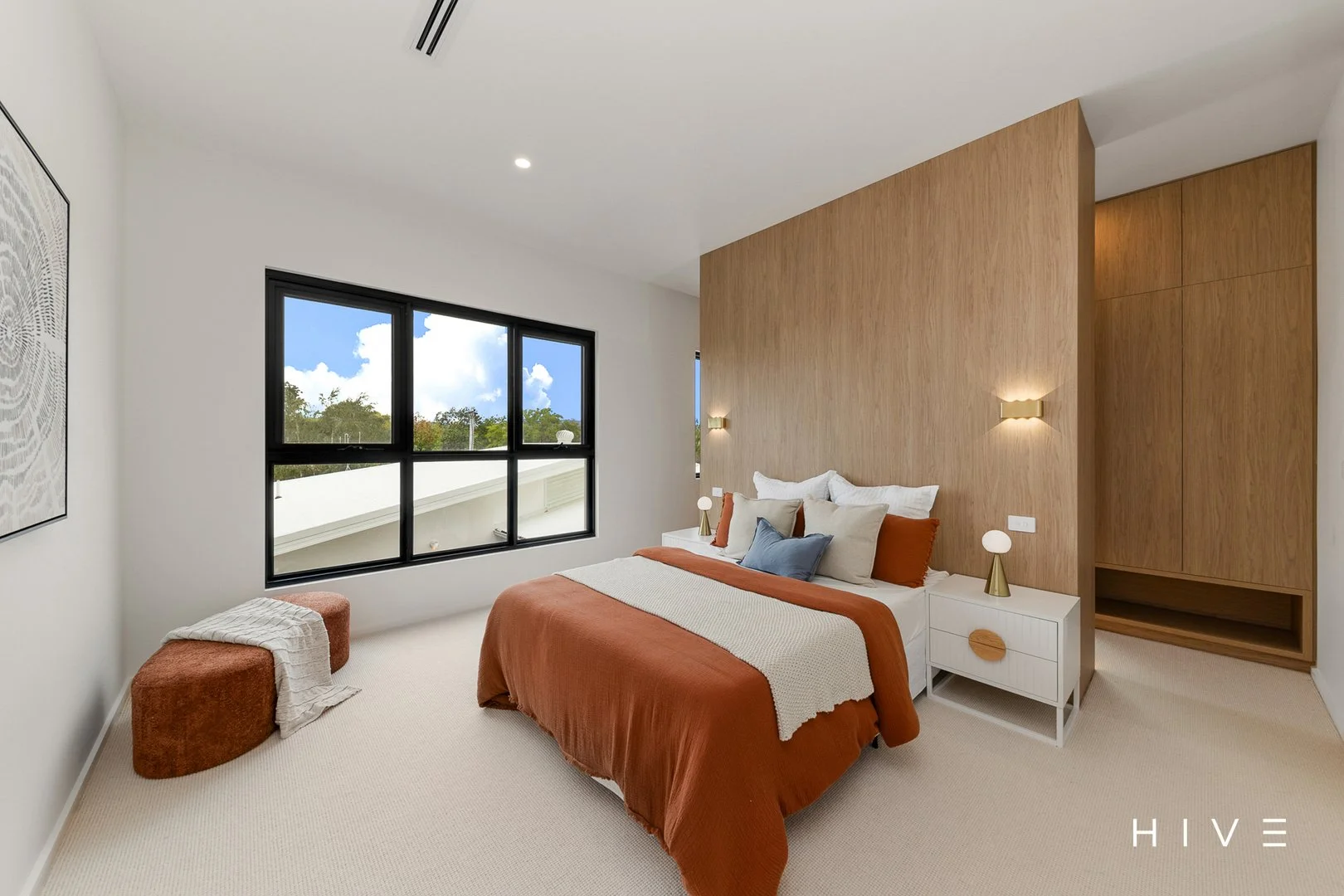 Photo of 34 Collier Street, Curtin ACT 2605