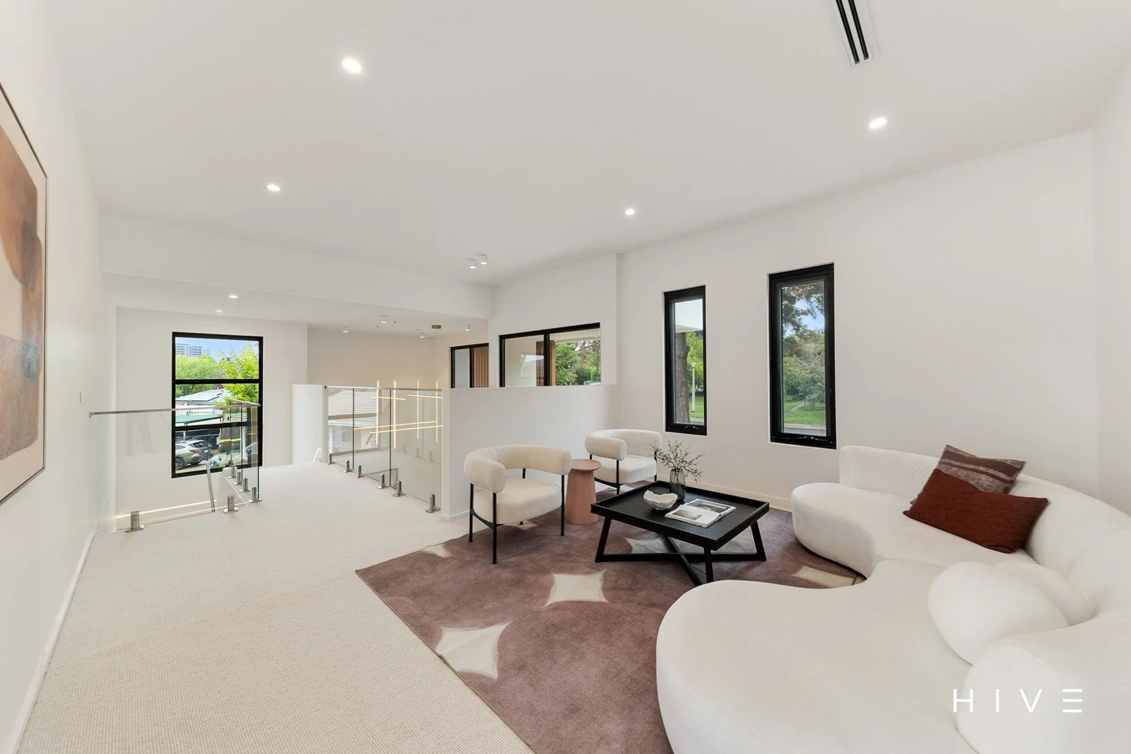 Photo of 34 Collier Street, Curtin ACT 2605