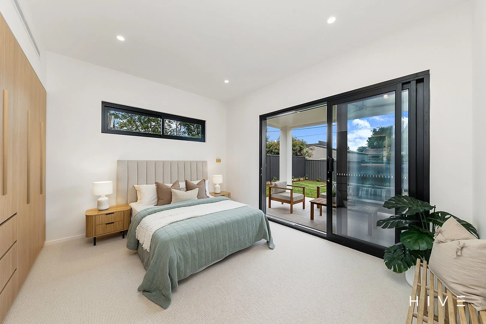 Photo of 34 Collier Street, Curtin ACT 2605