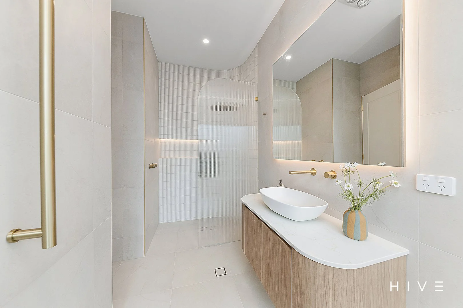 Photo of 34 Collier Street, Curtin ACT 2605