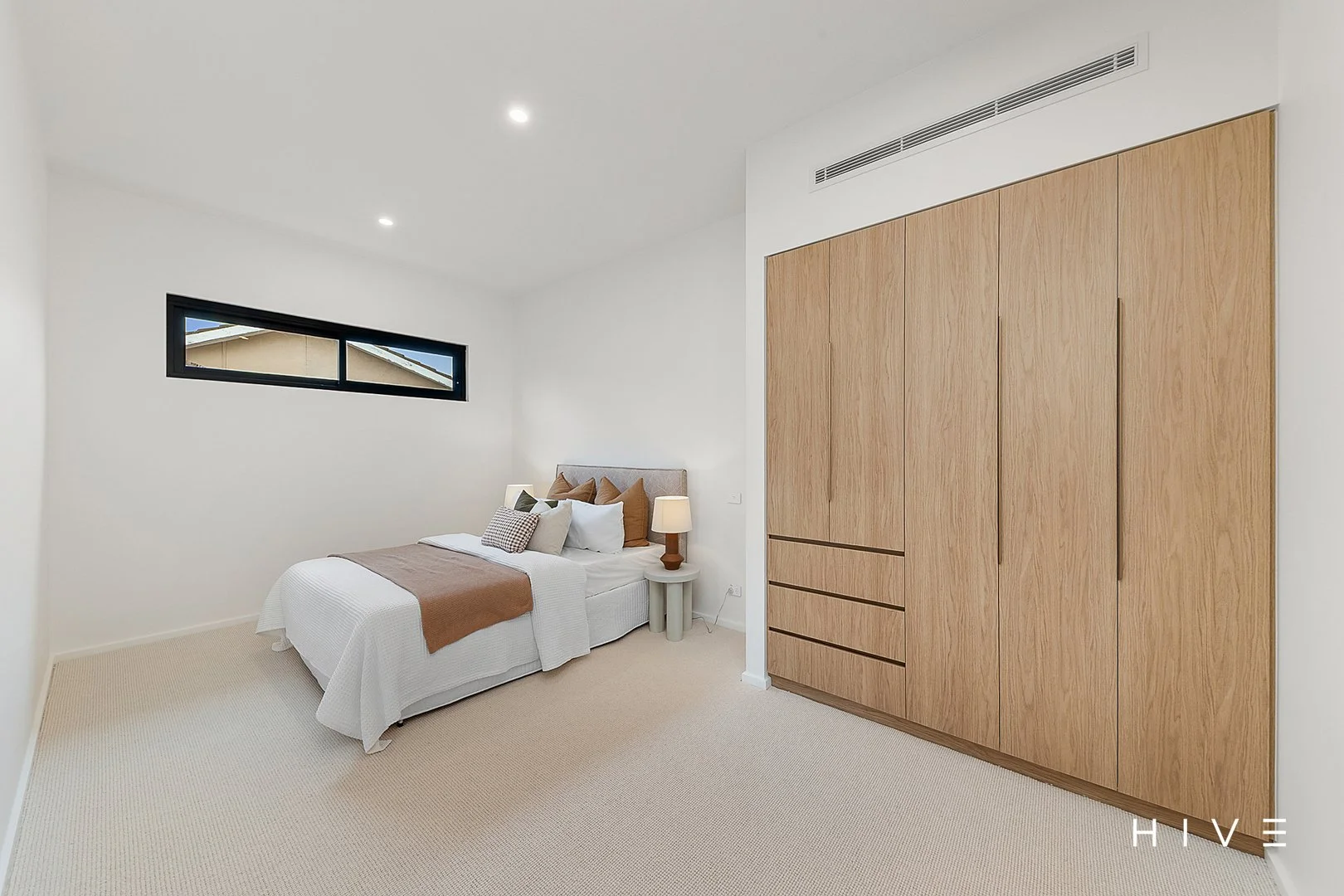 Photo of 34 Collier Street, Curtin ACT 2605