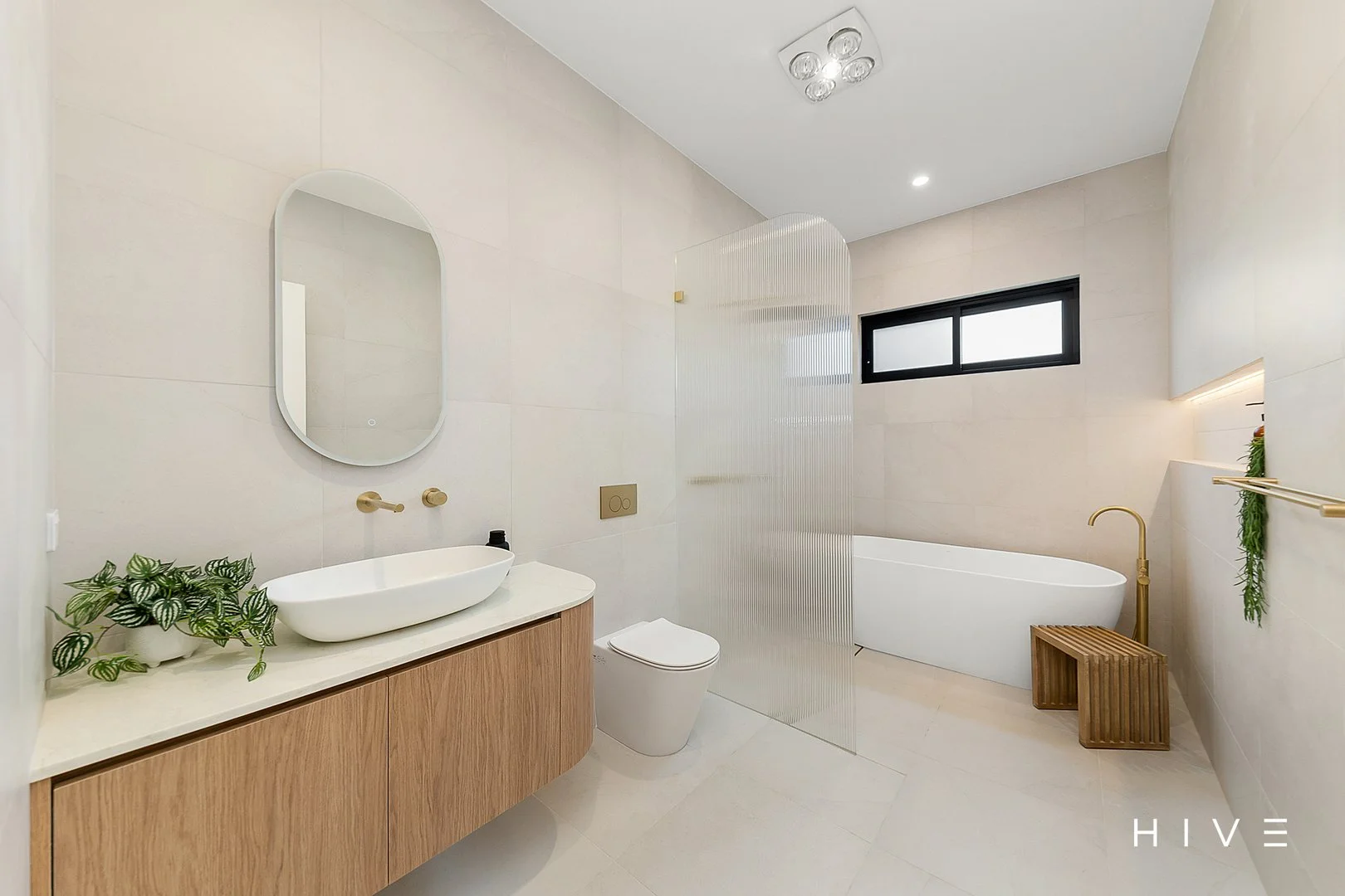 Photo of 34 Collier Street, Curtin ACT 2605