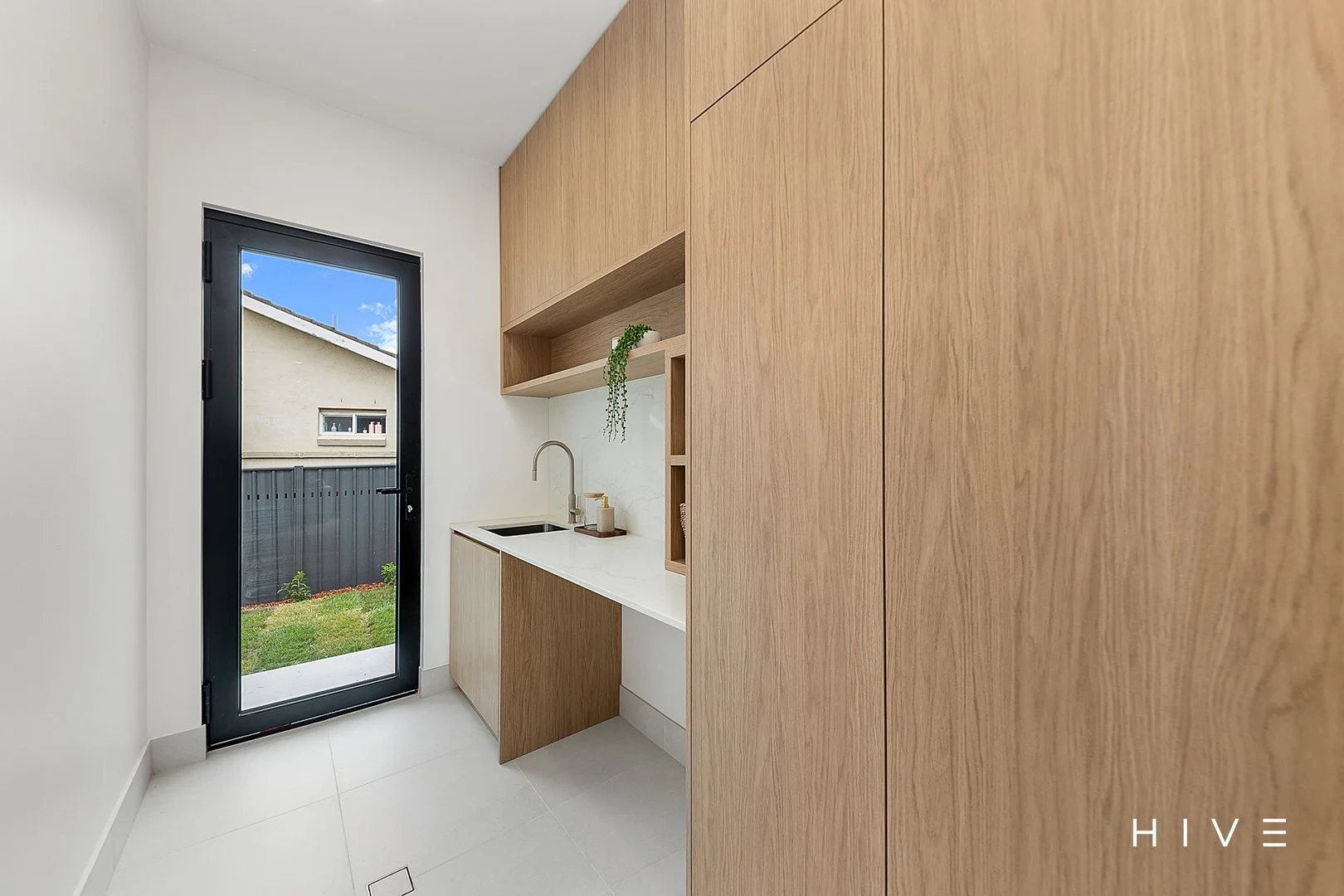 Photo of 34 Collier Street, Curtin ACT 2605