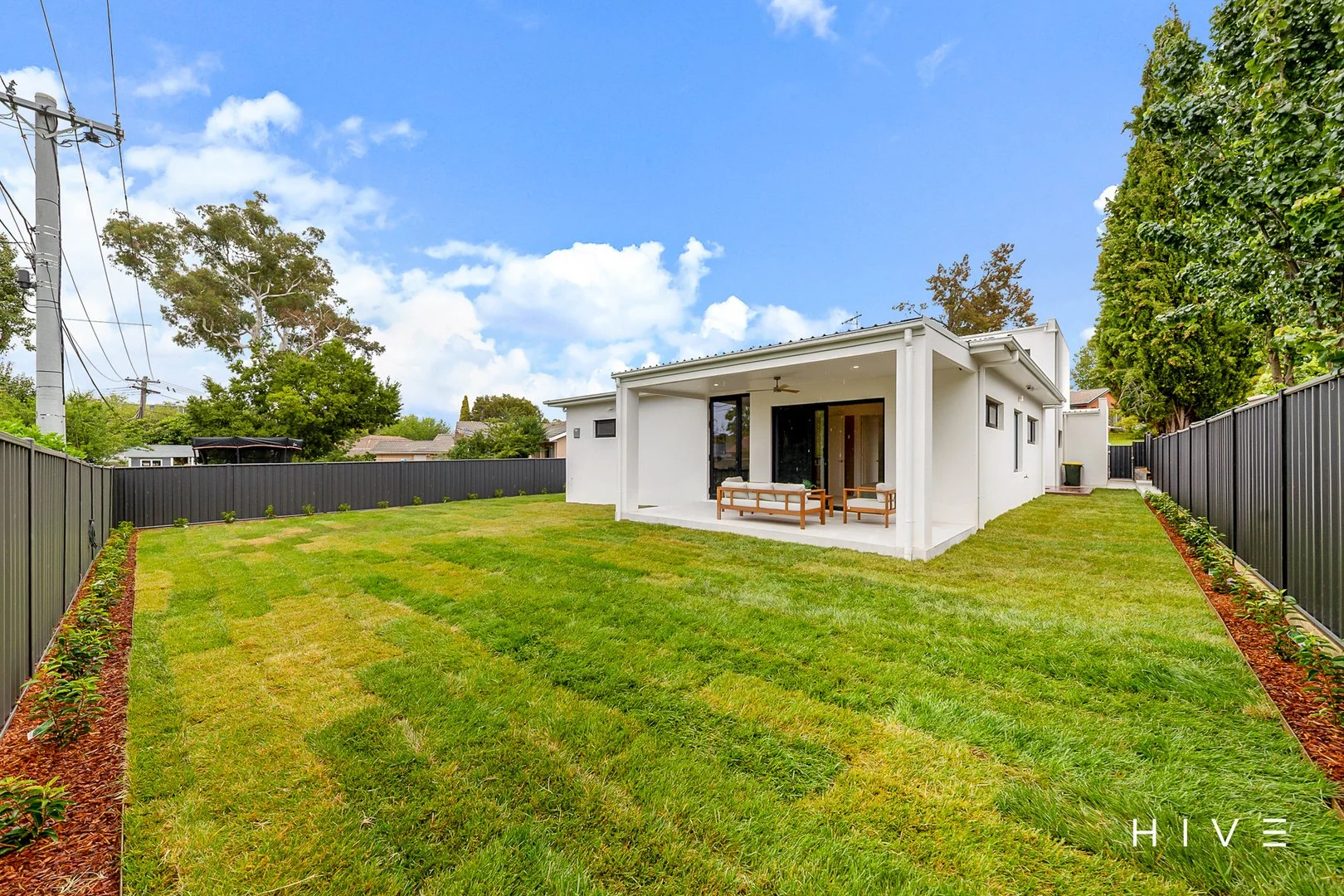 Photo of 34 Collier Street, Curtin ACT 2605