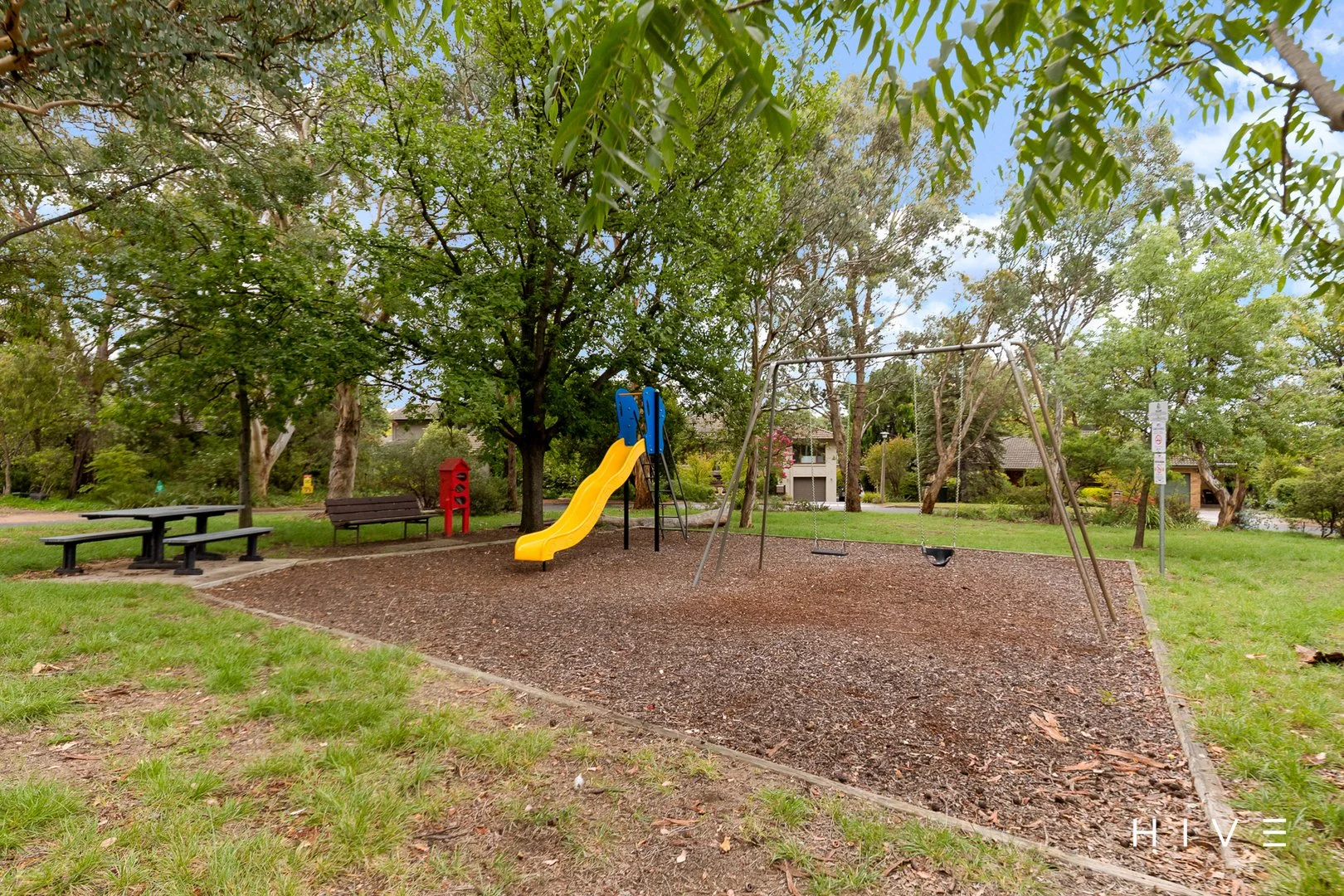 Photo of 34 Collier Street, Curtin ACT 2605