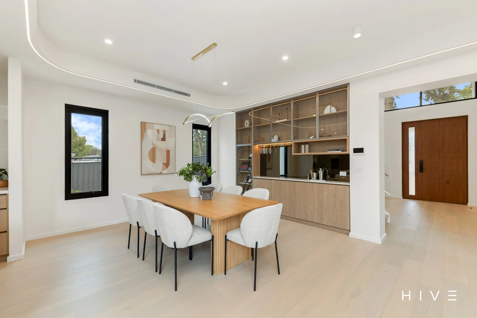 Photo of 34 Collier Street, Curtin ACT 2605