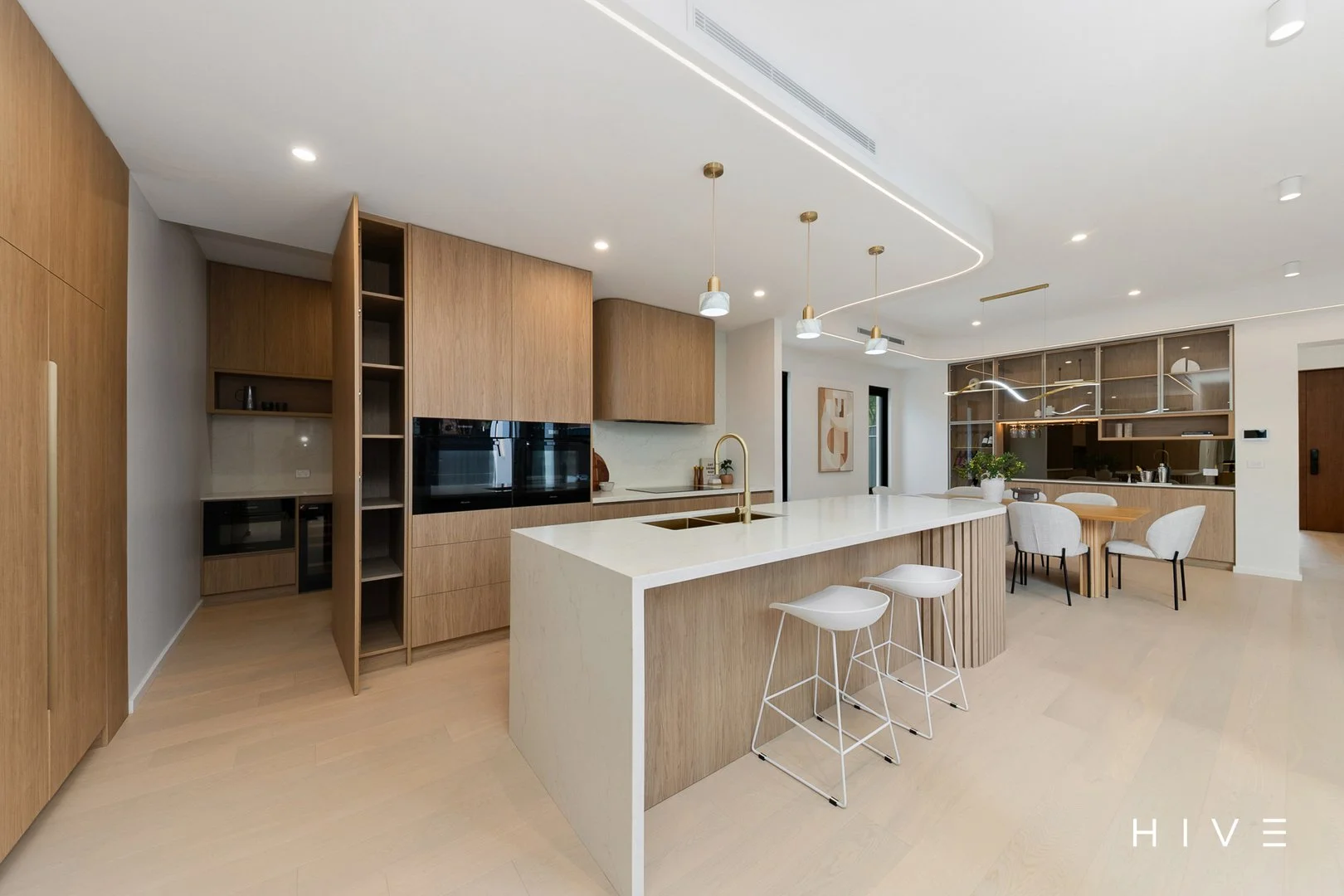 Photo of 34 Collier Street, Curtin ACT 2605