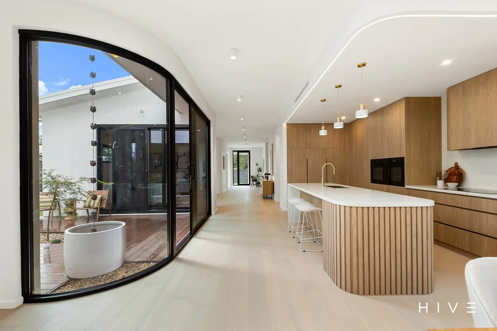 Photo of 34 Collier Street, Curtin ACT 2605
