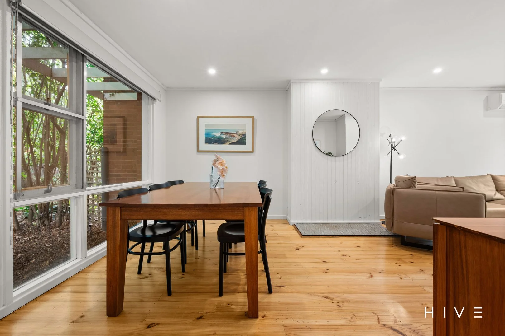 Photo of 149 Brigalow Street, Lyneham ACT 2602