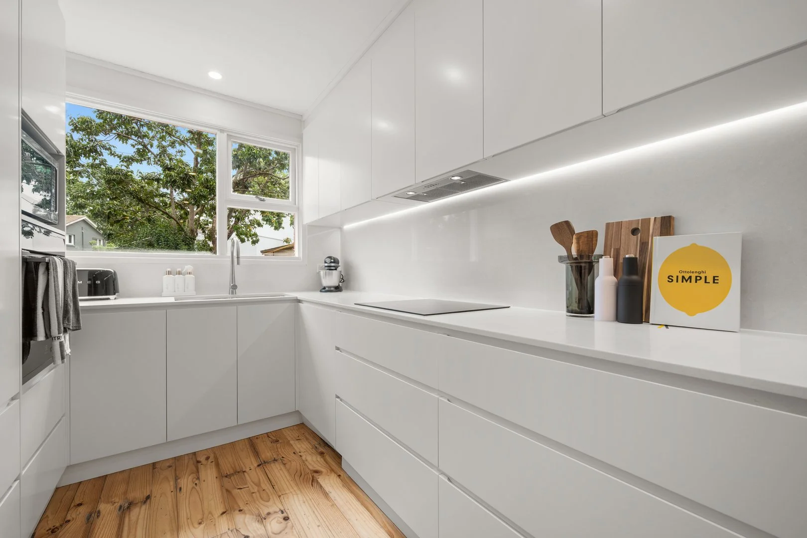 Photo of 149 Brigalow Street, Lyneham ACT 2602