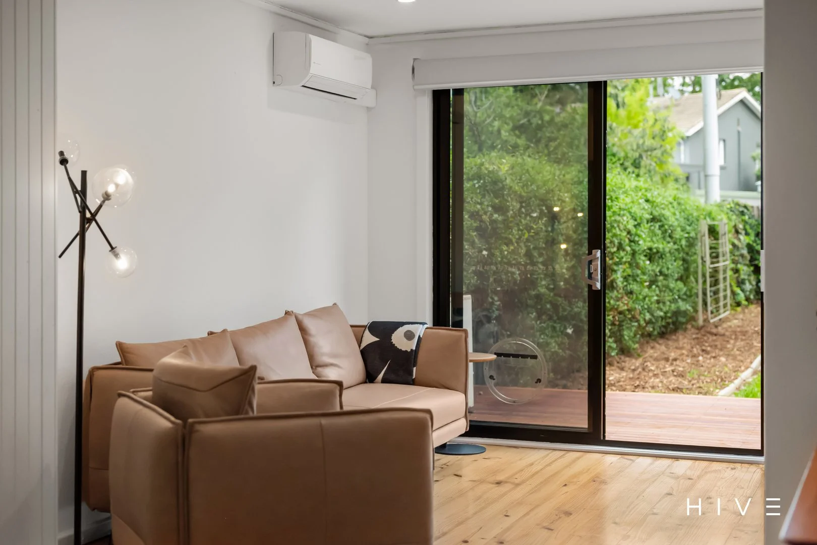Photo of 149 Brigalow Street, Lyneham ACT 2602