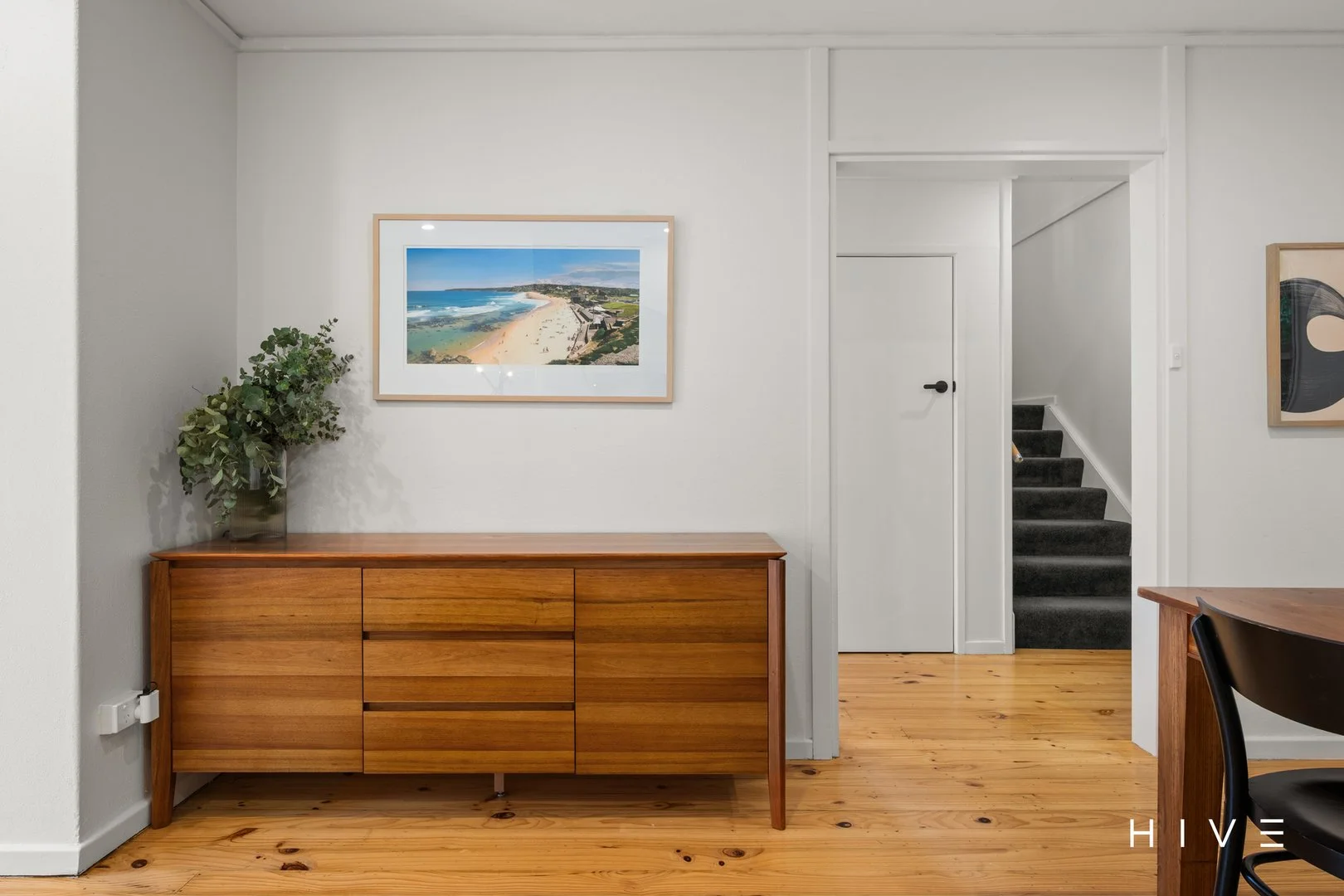 Photo of 149 Brigalow Street, Lyneham ACT 2602