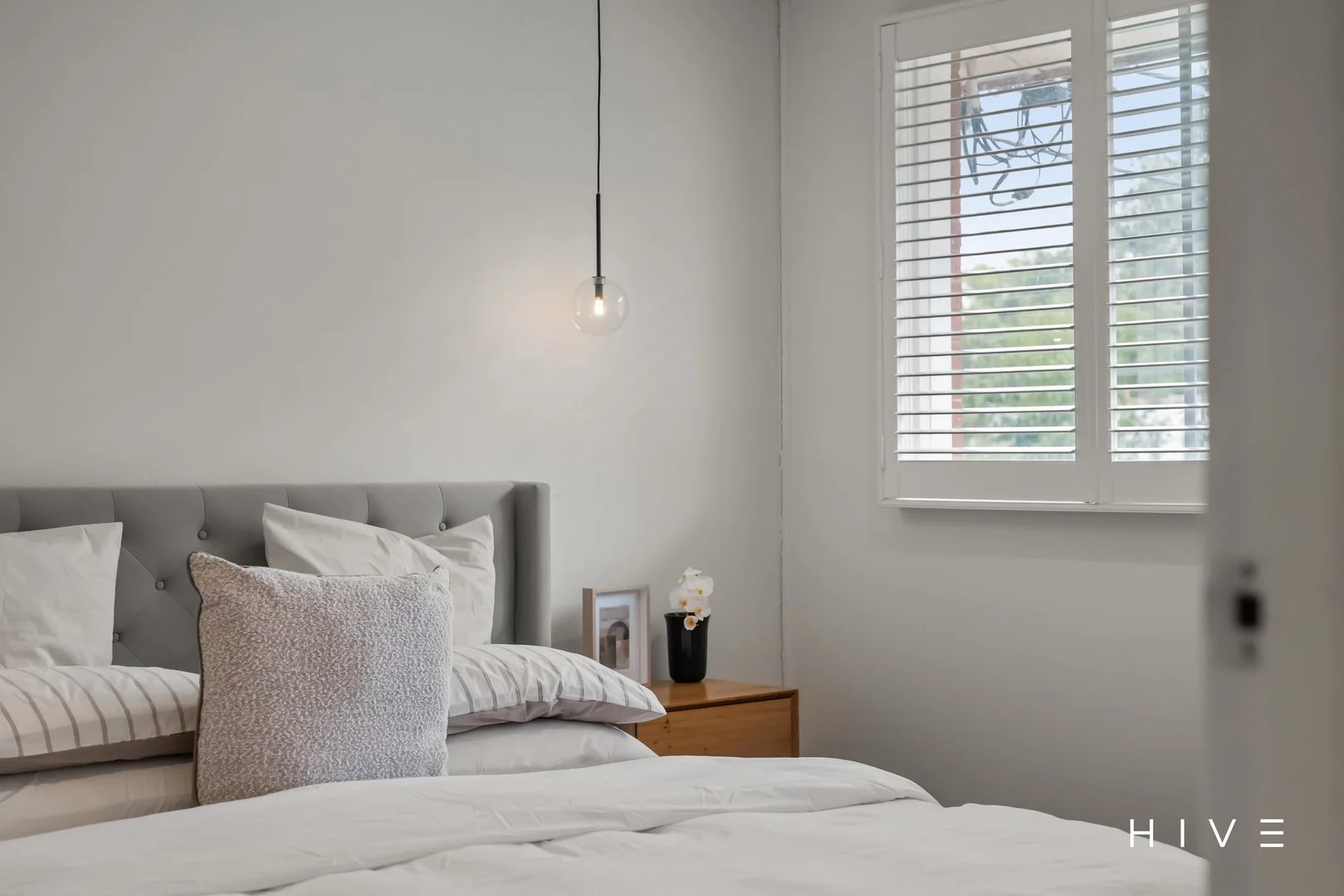 Photo of 149 Brigalow Street, Lyneham ACT 2602