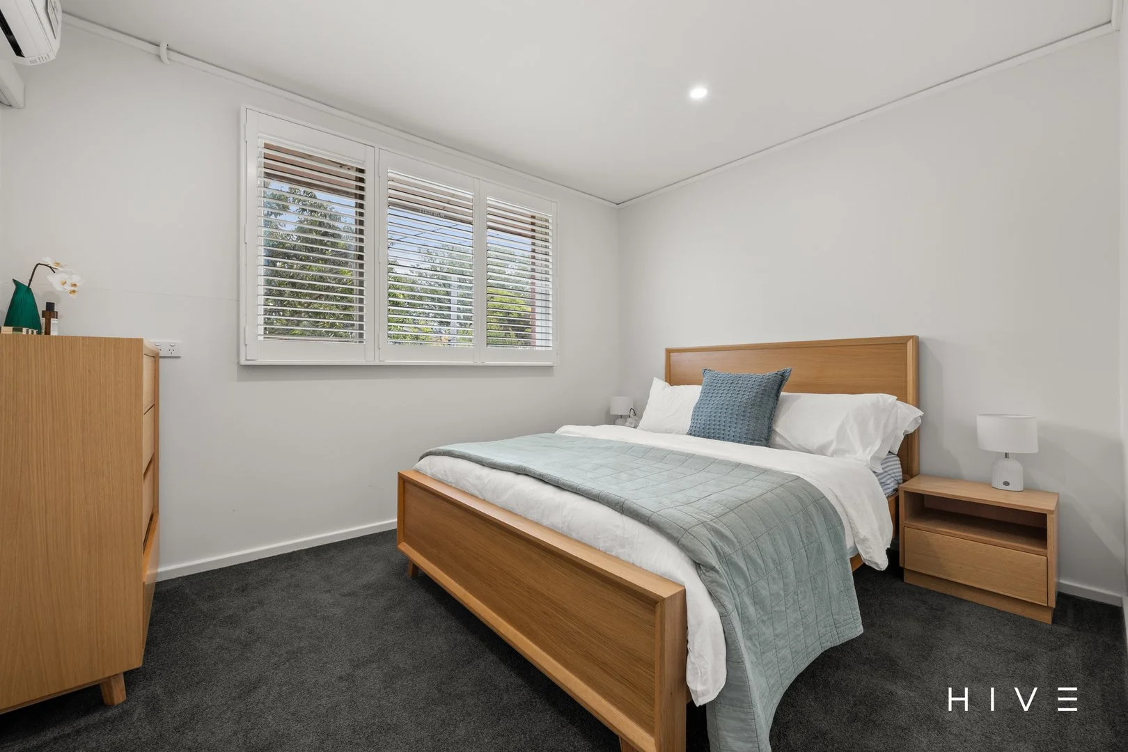 Photo of 149 Brigalow Street, Lyneham ACT 2602
