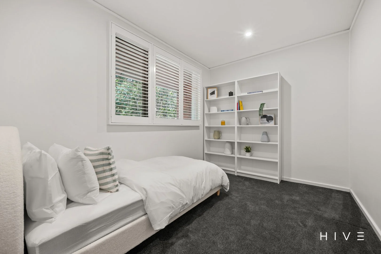 Photo of 149 Brigalow Street, Lyneham ACT 2602