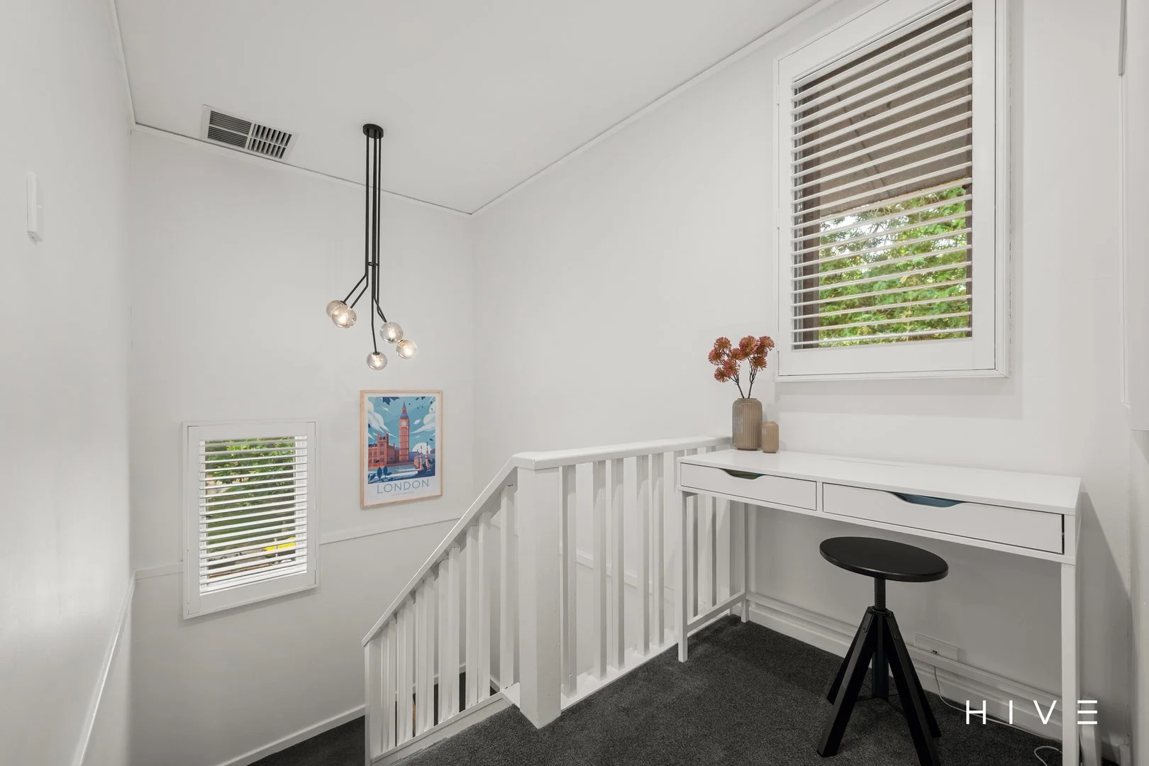 Photo of 149 Brigalow Street, Lyneham ACT 2602
