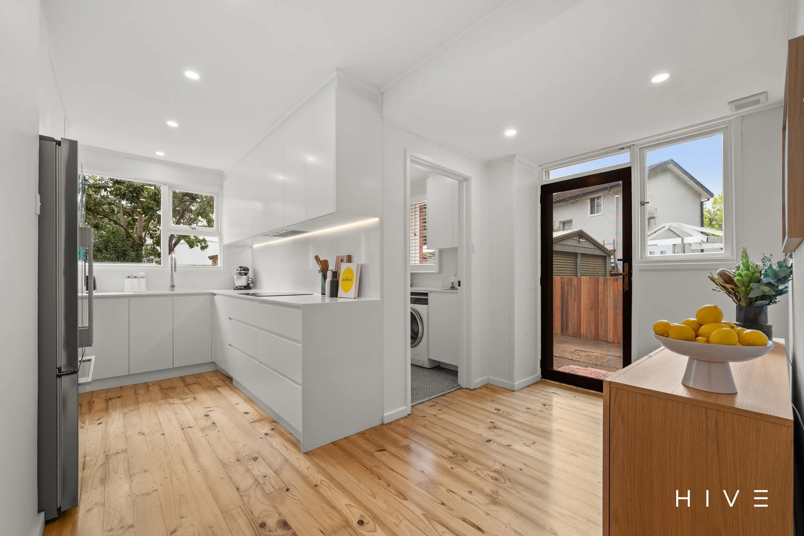 Photo of 149 Brigalow Street, Lyneham ACT 2602