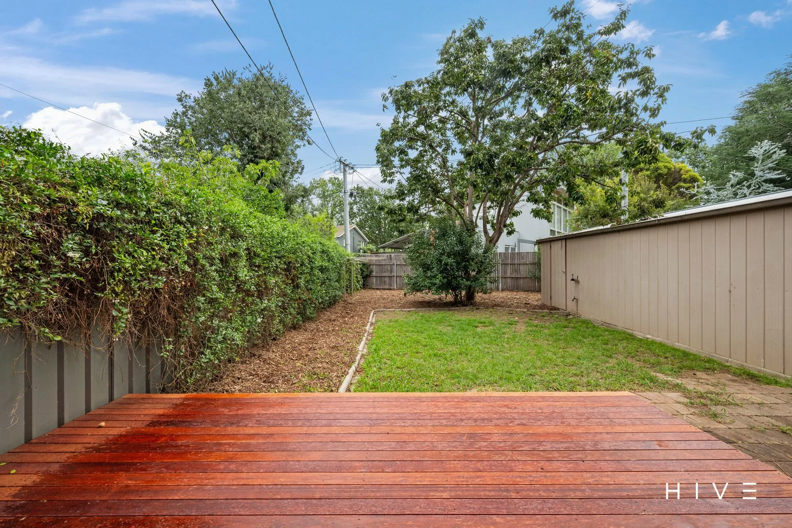 Photo of 149 Brigalow Street, Lyneham ACT 2602