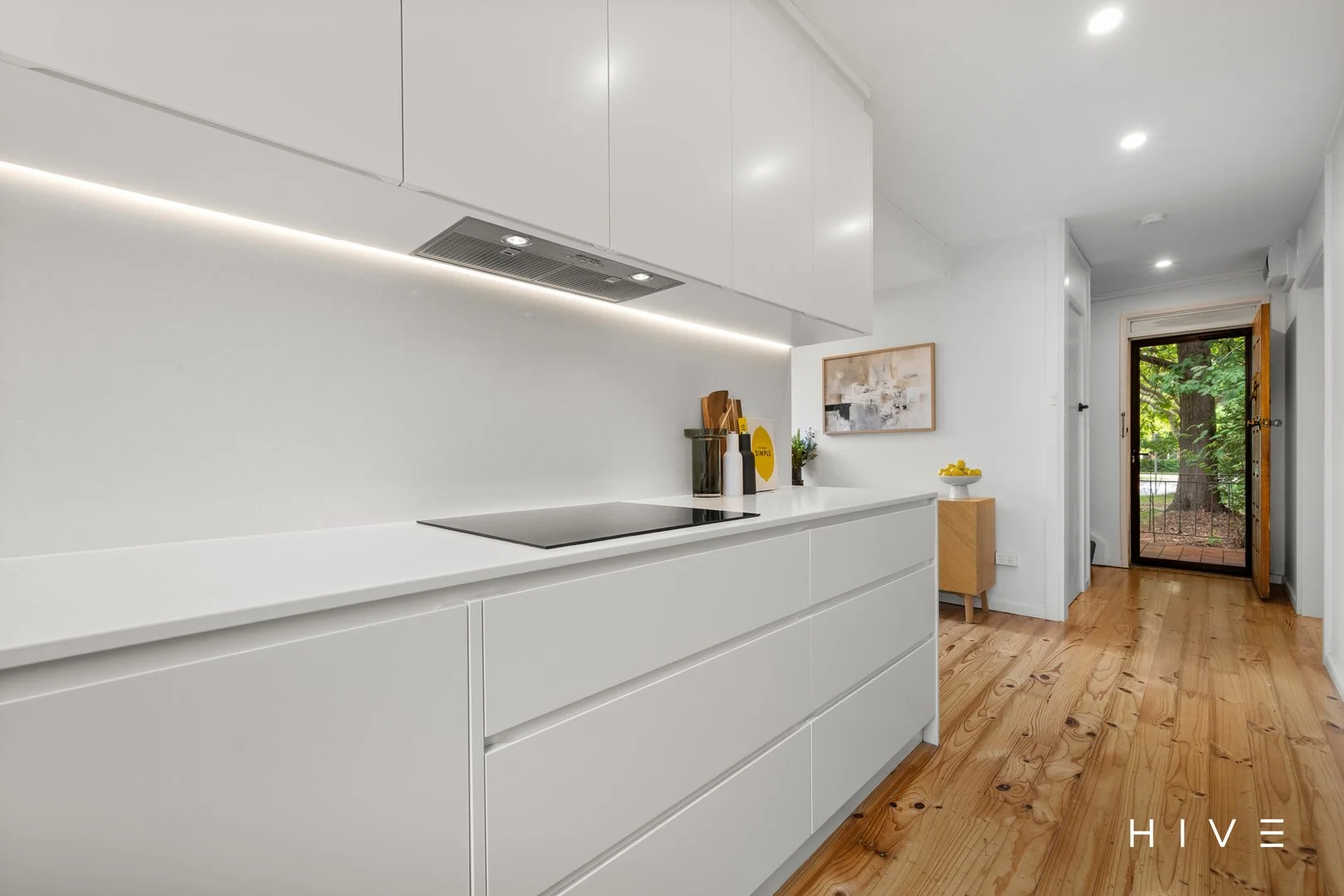 Photo of 149 Brigalow Street, Lyneham ACT 2602
