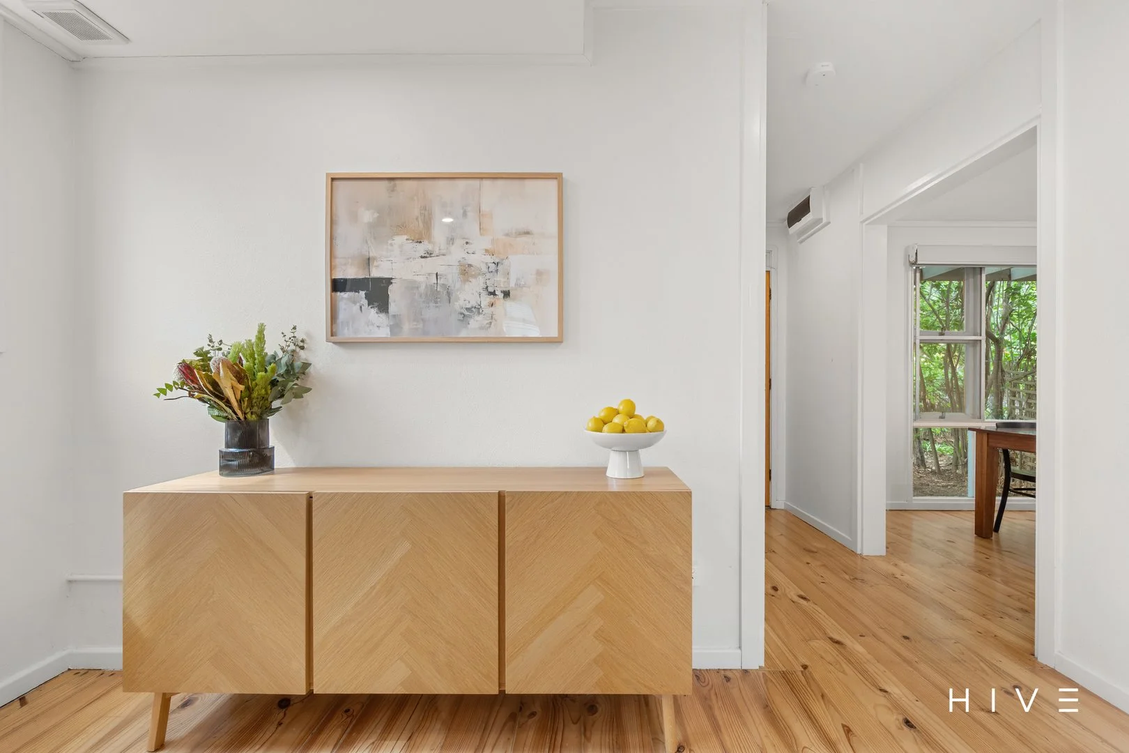 Photo of 149 Brigalow Street, Lyneham ACT 2602