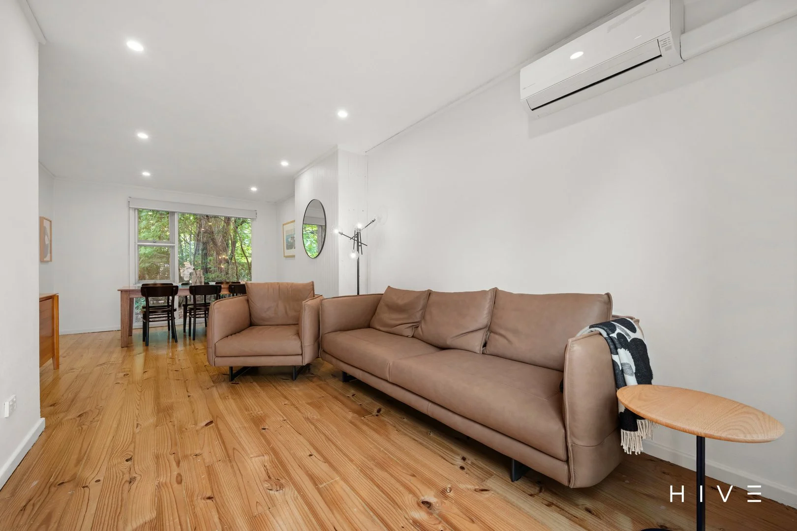 Photo of 149 Brigalow Street, Lyneham ACT 2602