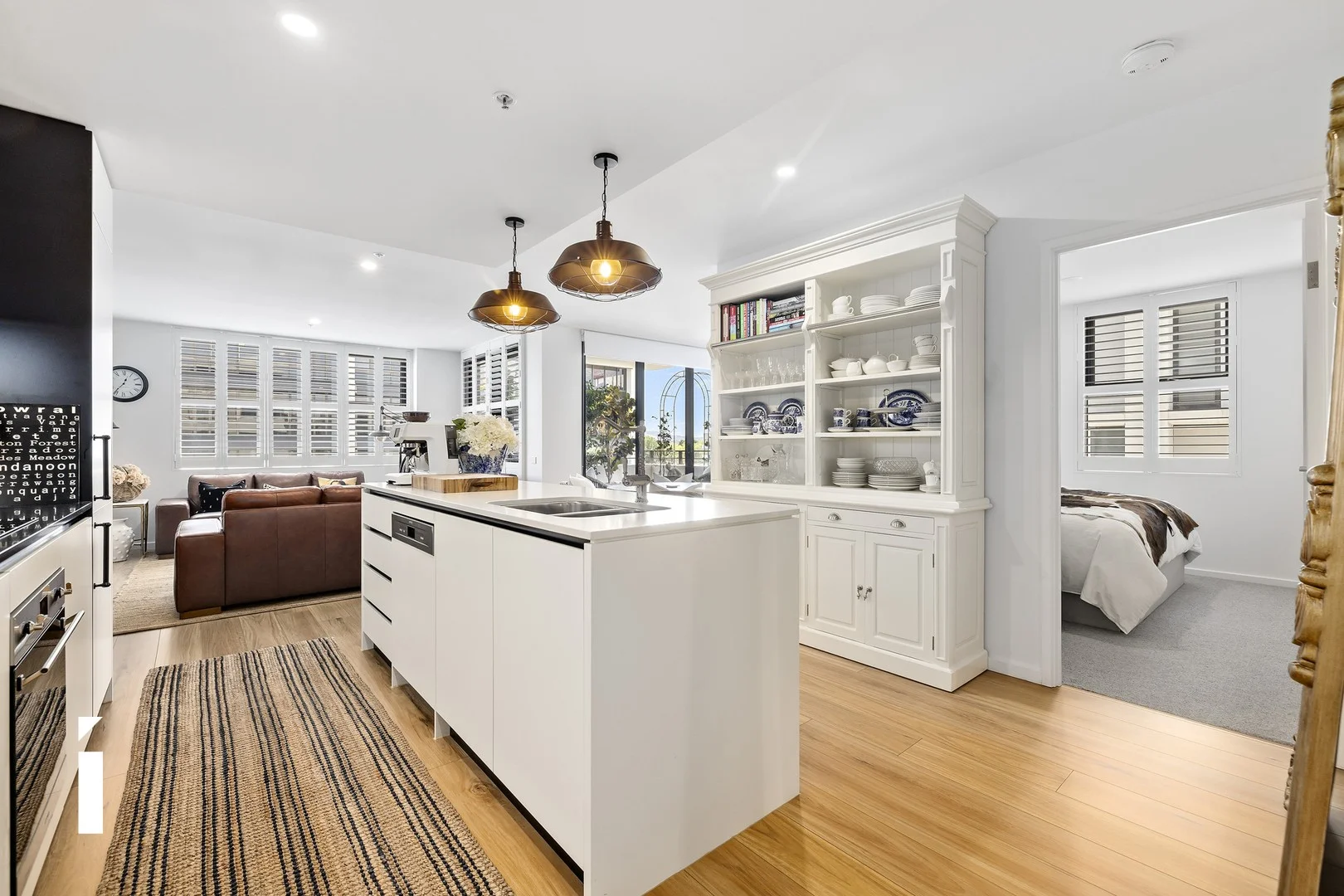 Photo of 512/484 Northbourne Avenue, Dickson ACT 2602