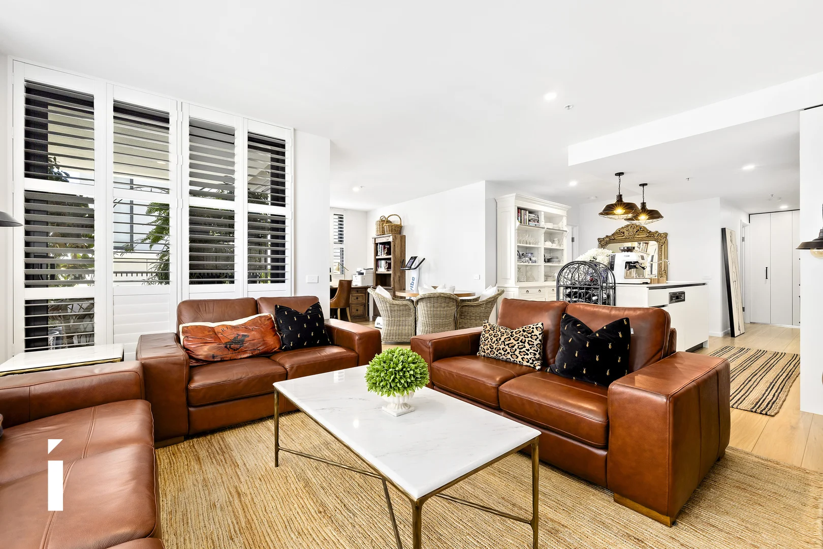 Photo of 512/484 Northbourne Avenue, Dickson ACT 2602