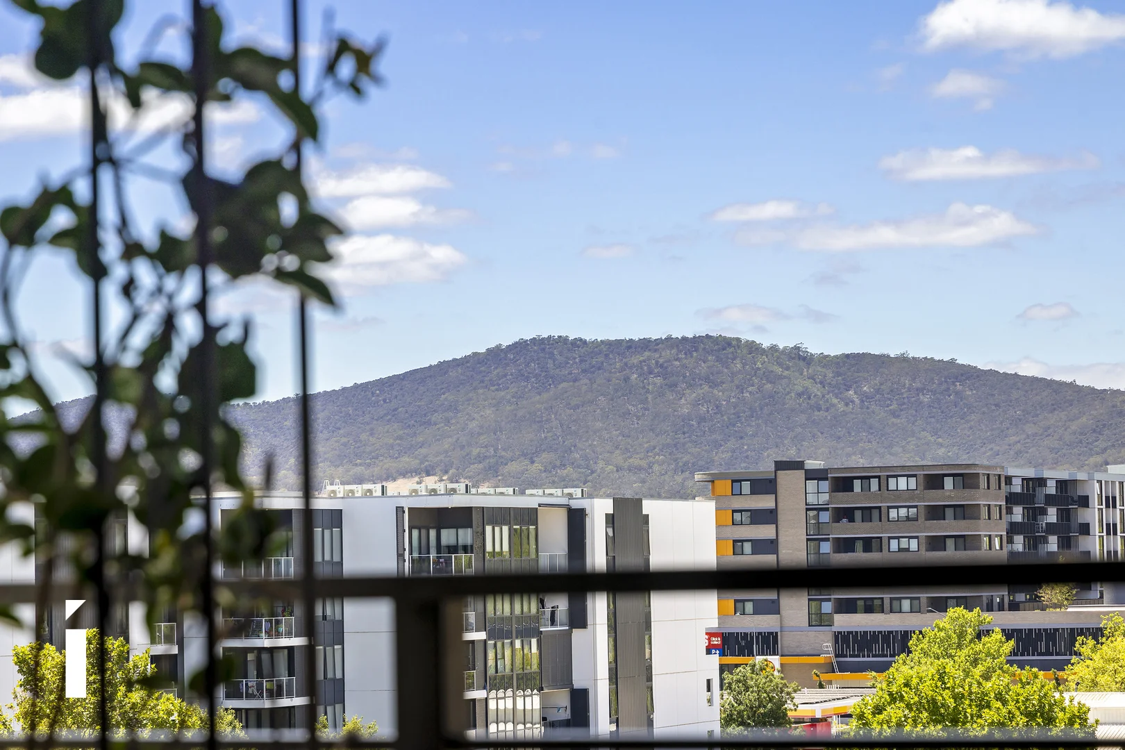 Photo of 512/484 Northbourne Avenue, Dickson ACT 2602
