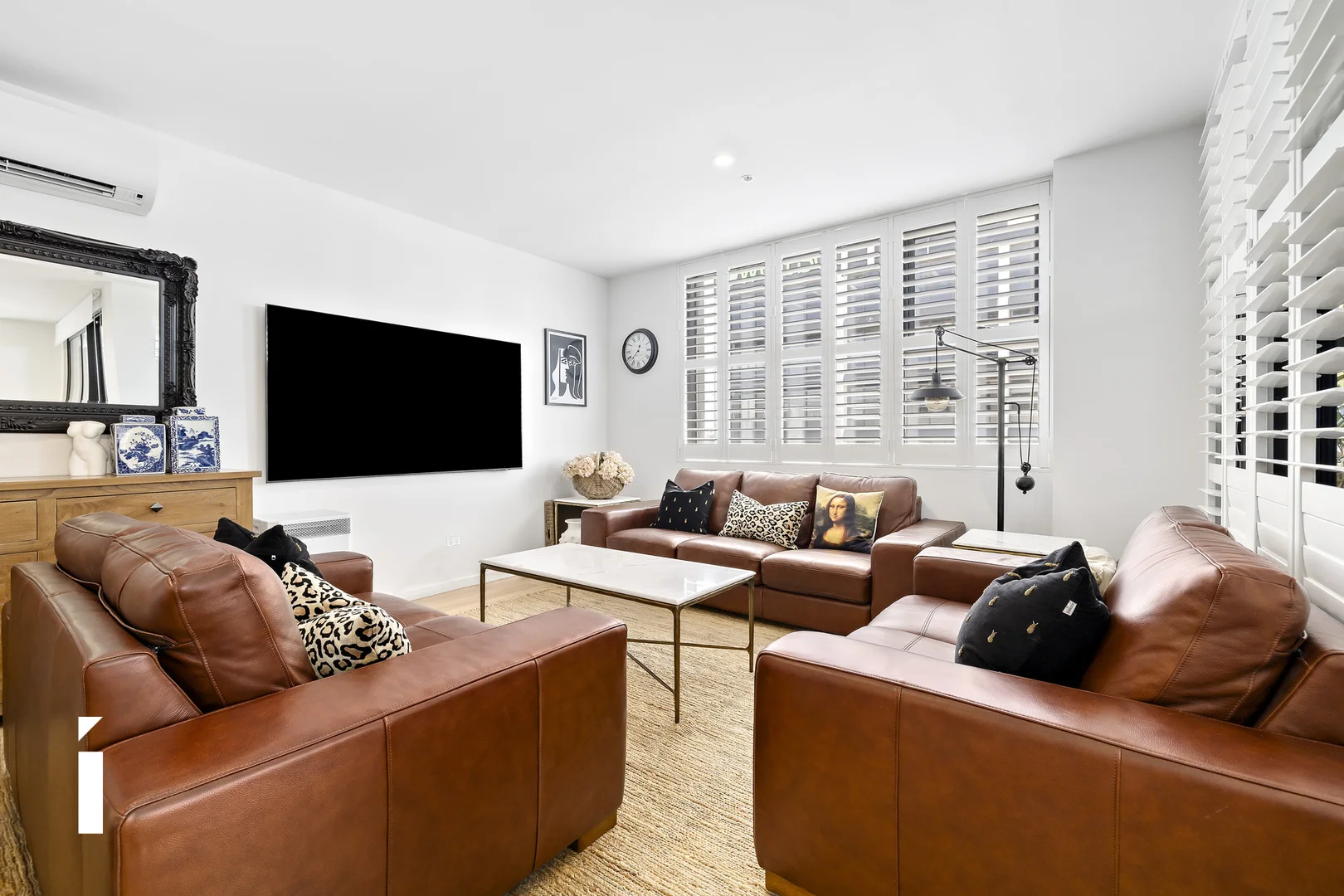 Photo of 512/484 Northbourne Avenue, Dickson ACT 2602