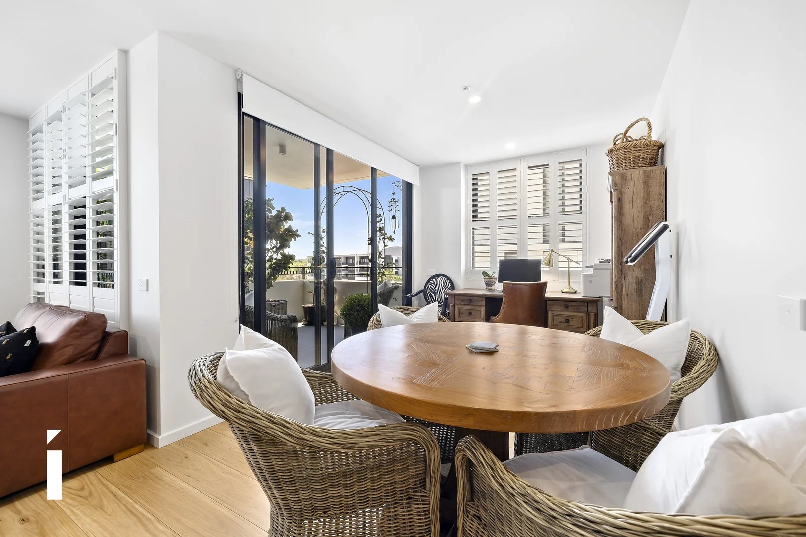 Photo of 512/484 Northbourne Avenue, Dickson ACT 2602