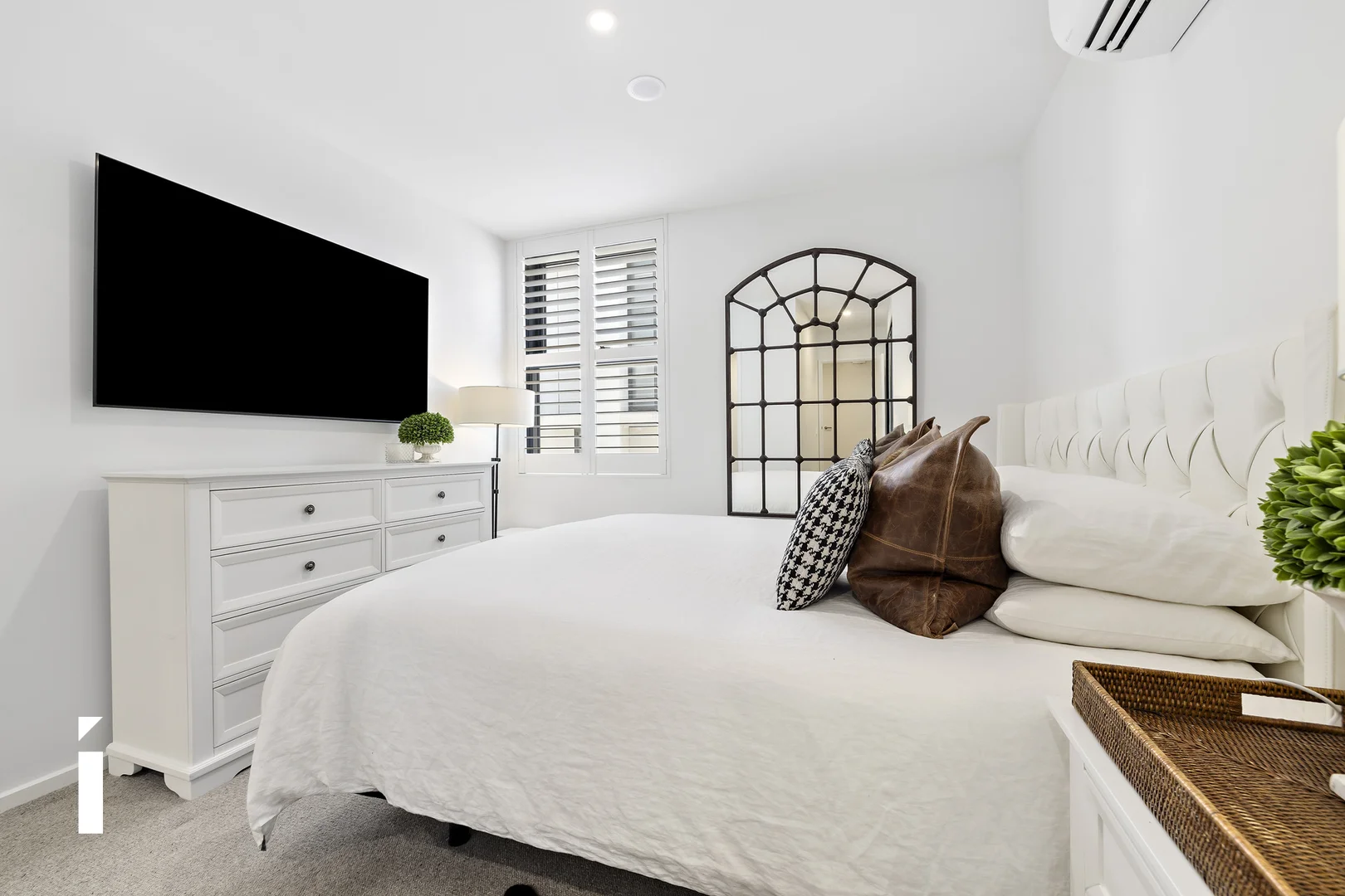 Photo of 512/484 Northbourne Avenue, Dickson ACT 2602