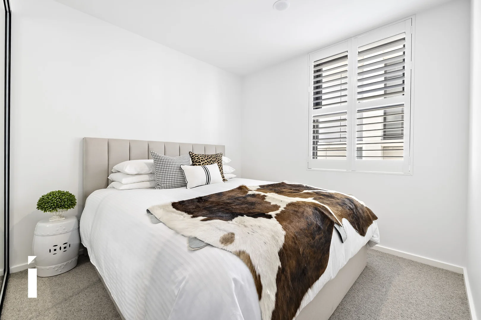 Photo of 512/484 Northbourne Avenue, Dickson ACT 2602