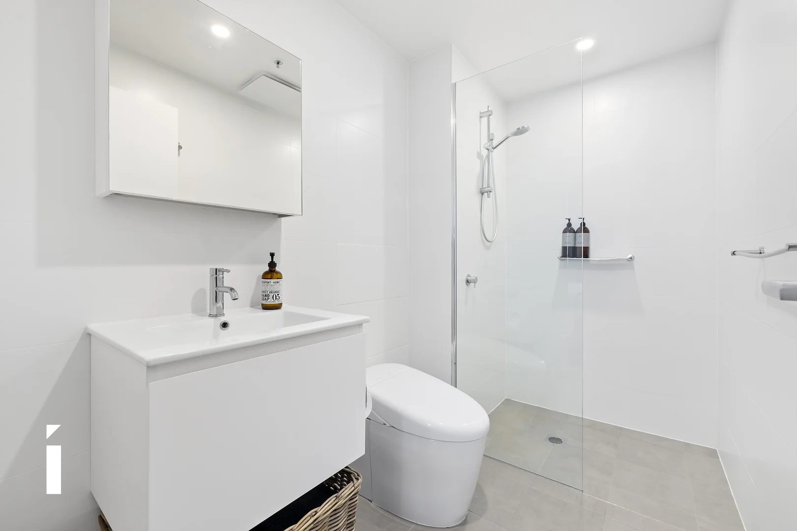 Photo of 512/484 Northbourne Avenue, Dickson ACT 2602