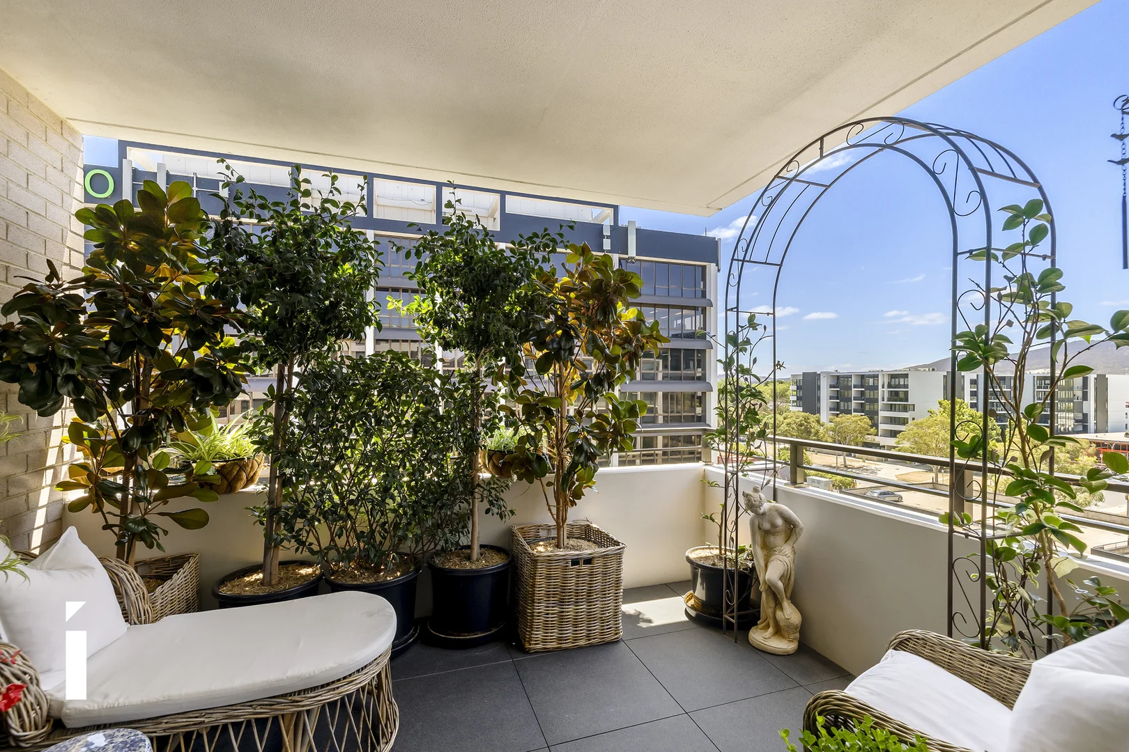 Photo of 512/484 Northbourne Avenue, Dickson ACT 2602