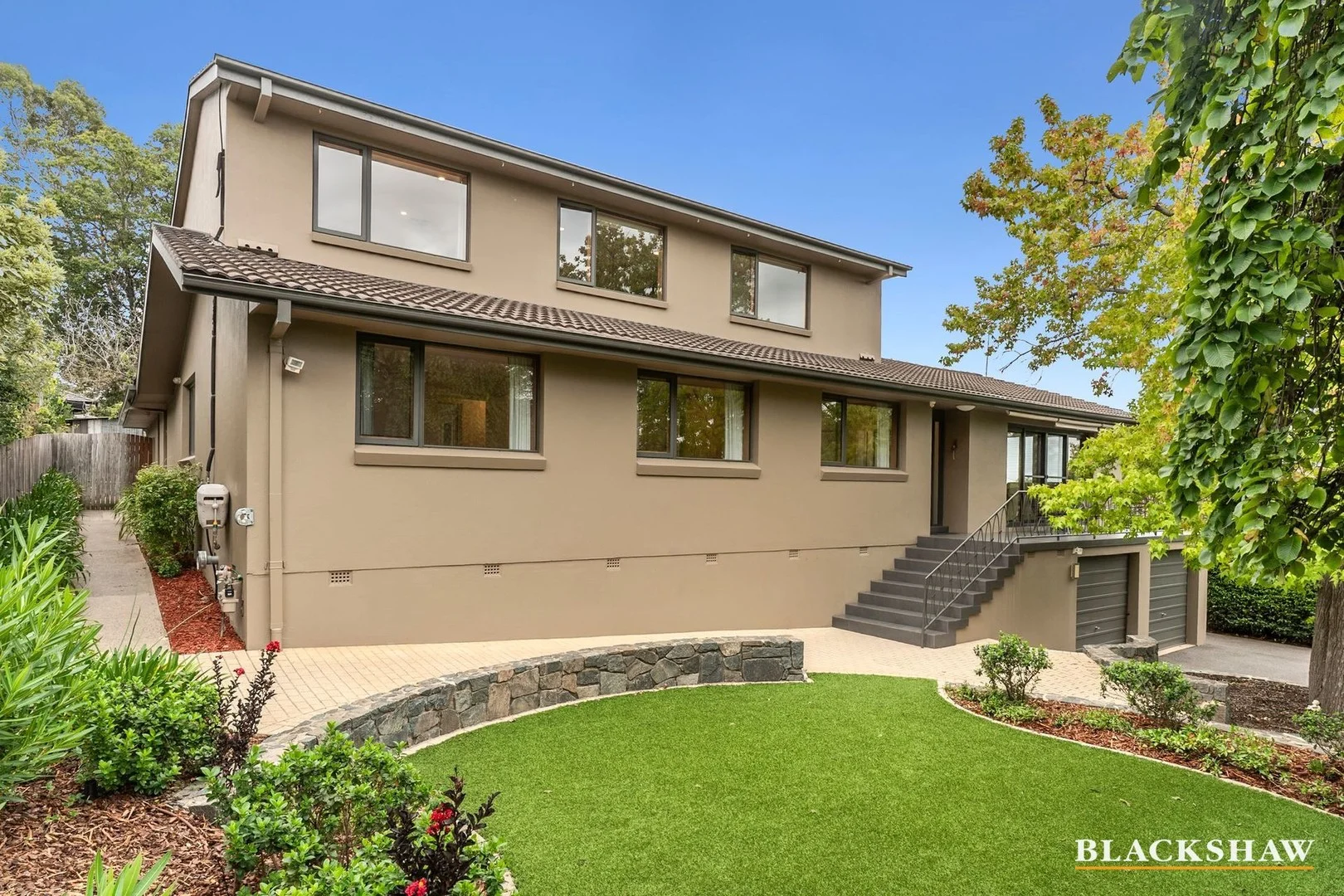 Photo of 20 Parkhill Street, Pearce ACT 2607